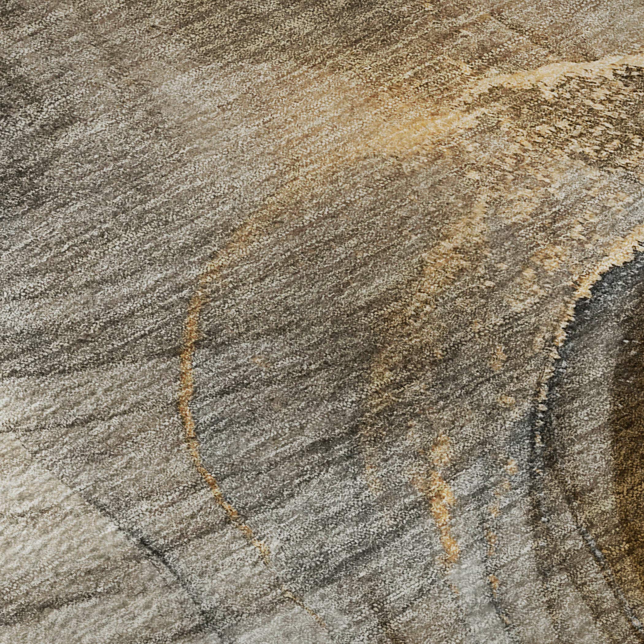 Addison Rugs AMF536TE20X30 rugs - View #6