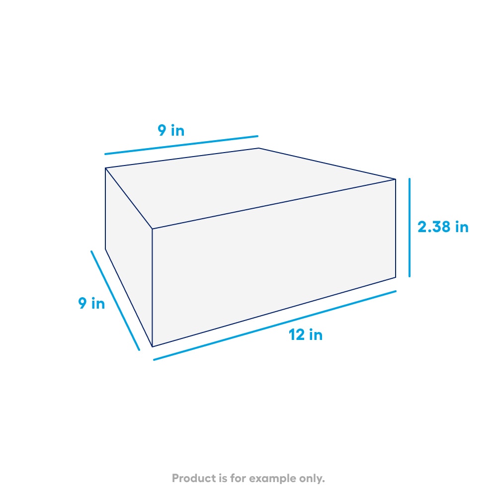 Midwest Products Group MBR3062002 Retaining-Wall-Block - View #2