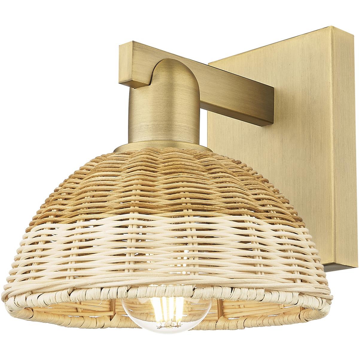 Innovations Lighting 2871564 b090000 - View #2