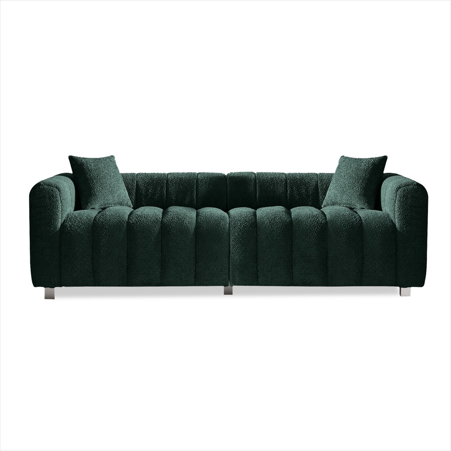 SunJet 8L7RGSZYWXKI Sofas-Loveseats - View #7
