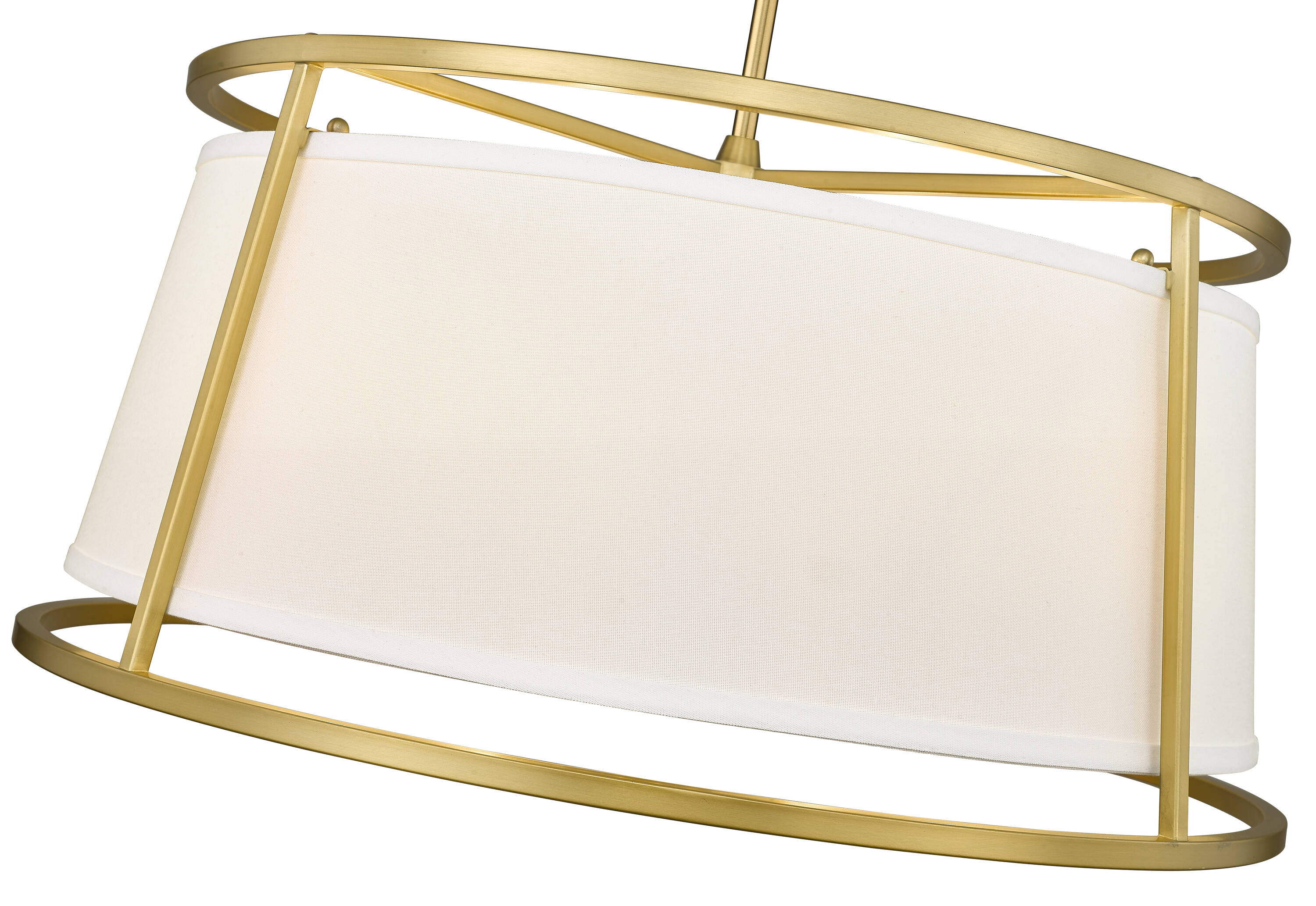 Z-Lite 1935-26RB Pendant-Lights - View #3