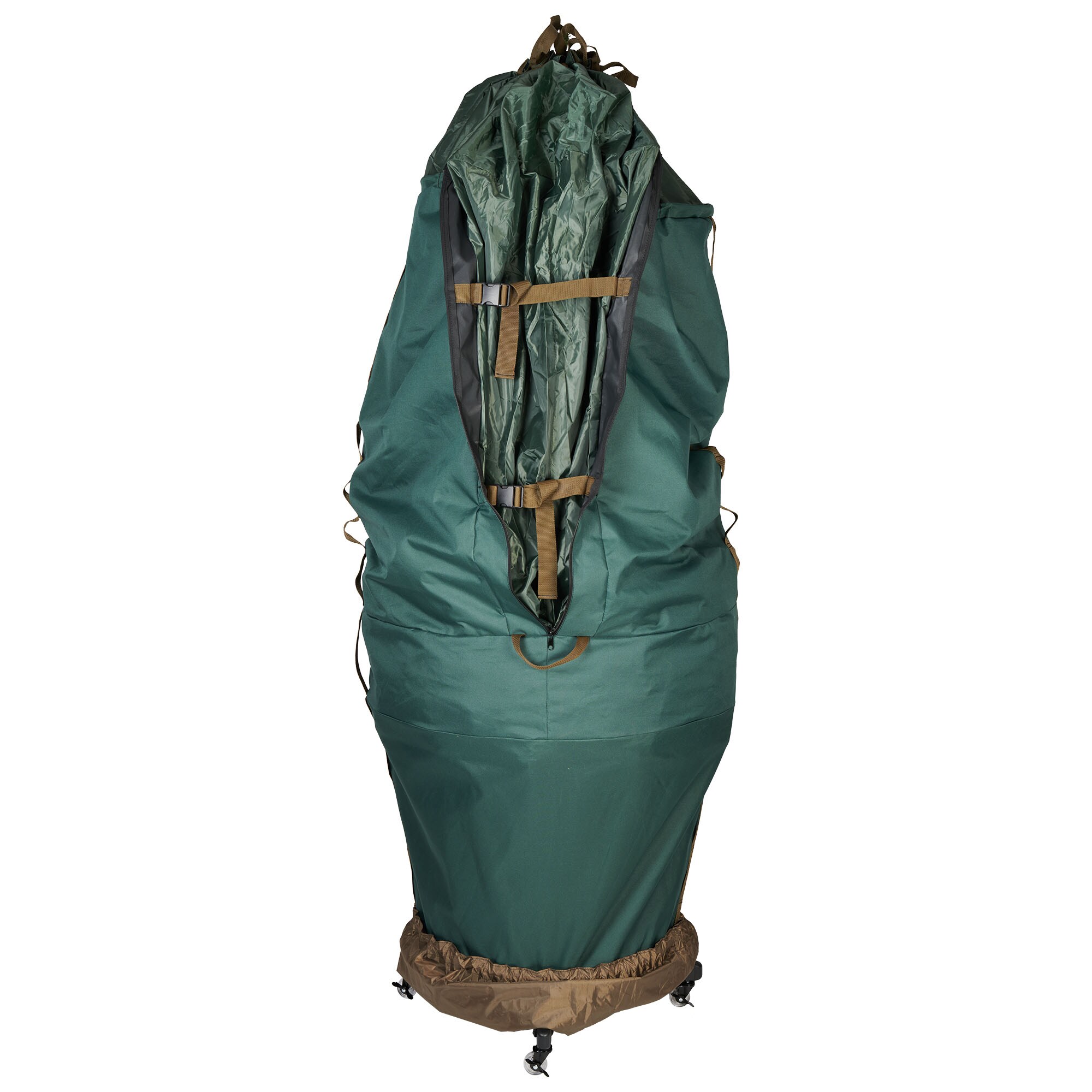 TreeKeeper TK-10264-RS Christmas-Tree-Storage - View #6