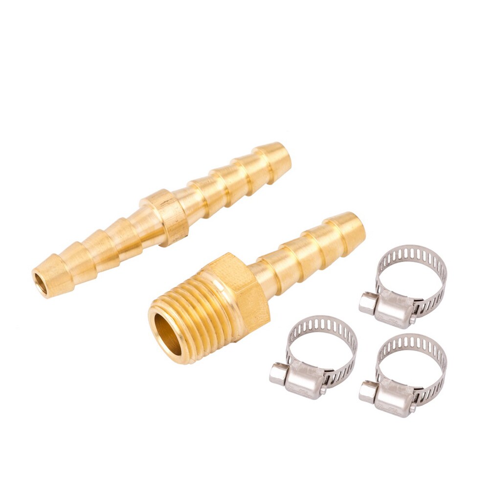 Kobalt SGY-AIR162A c100620 - View #7