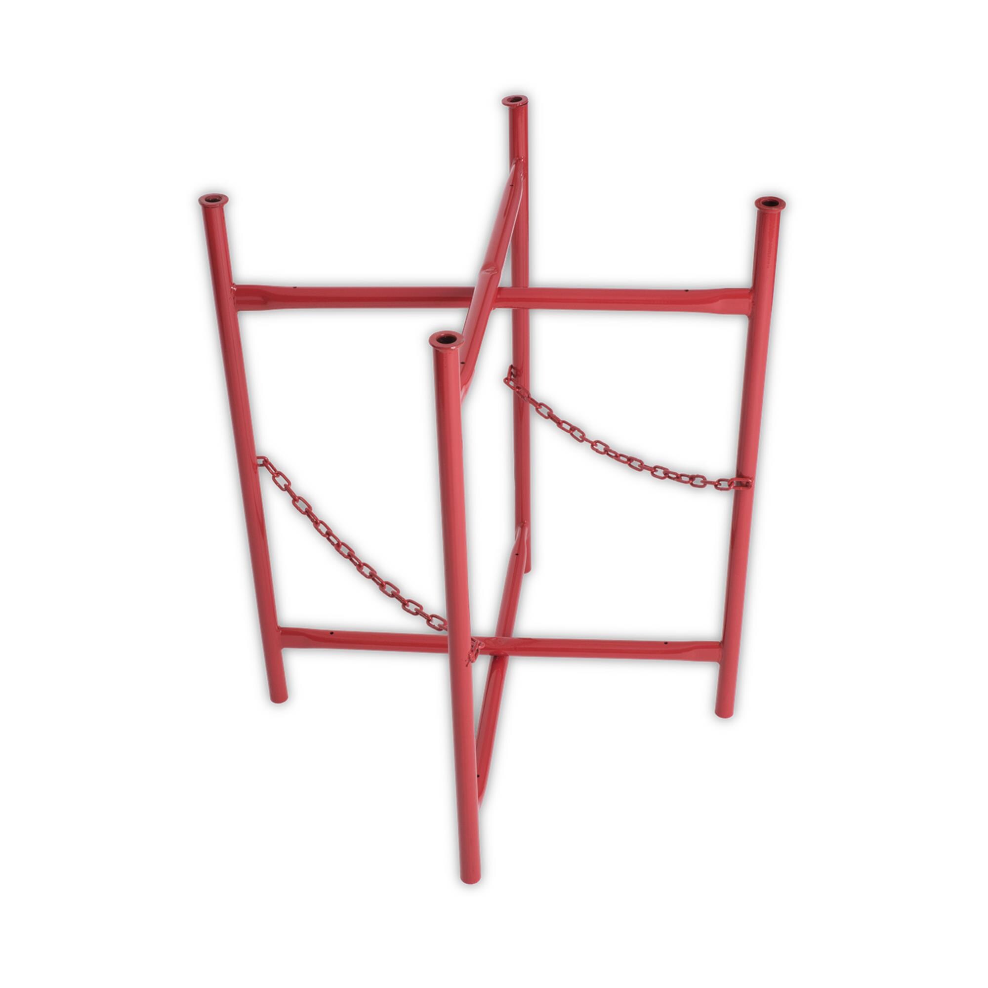 QLT by Marshalltown 10819 Masonry-Tool-Kits - View #2