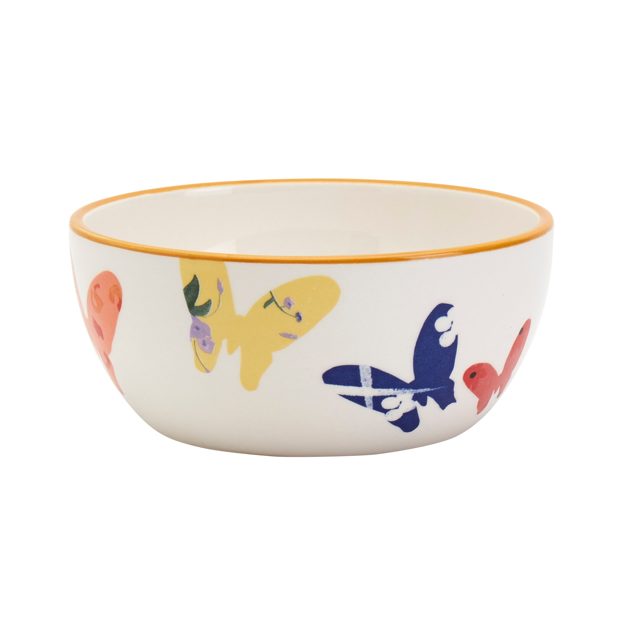 DOLLY PARTON TTU-V4053-ECM dinnerware - View #5