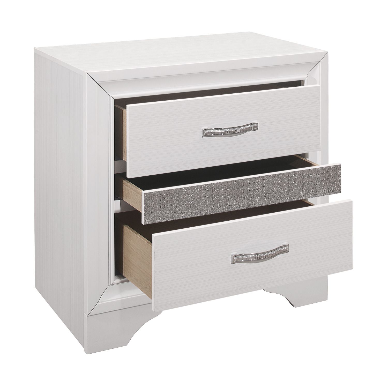 JASMODER B01162539 nightstands - View #5