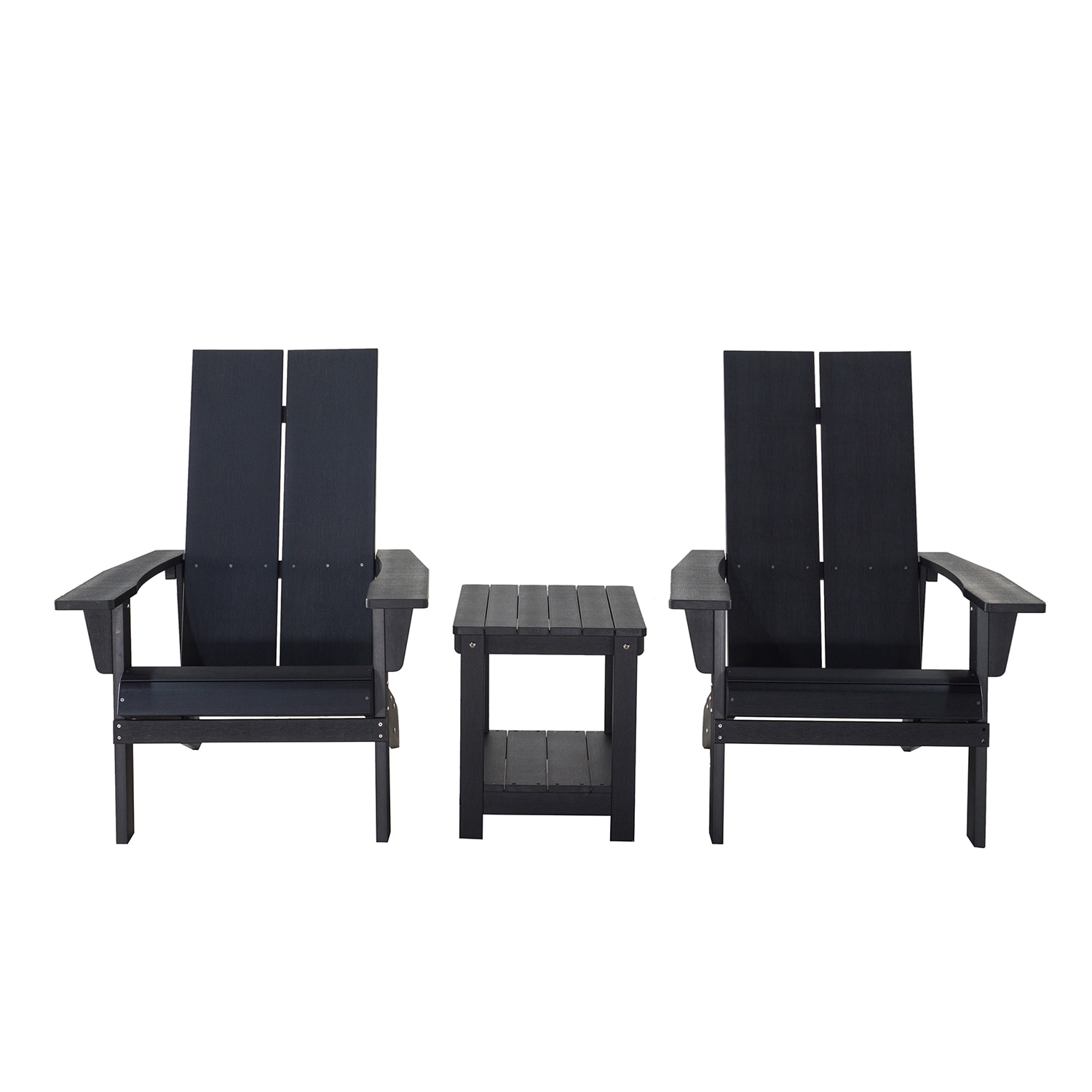 mondawe-plastic-patio-furniture-at-lowes