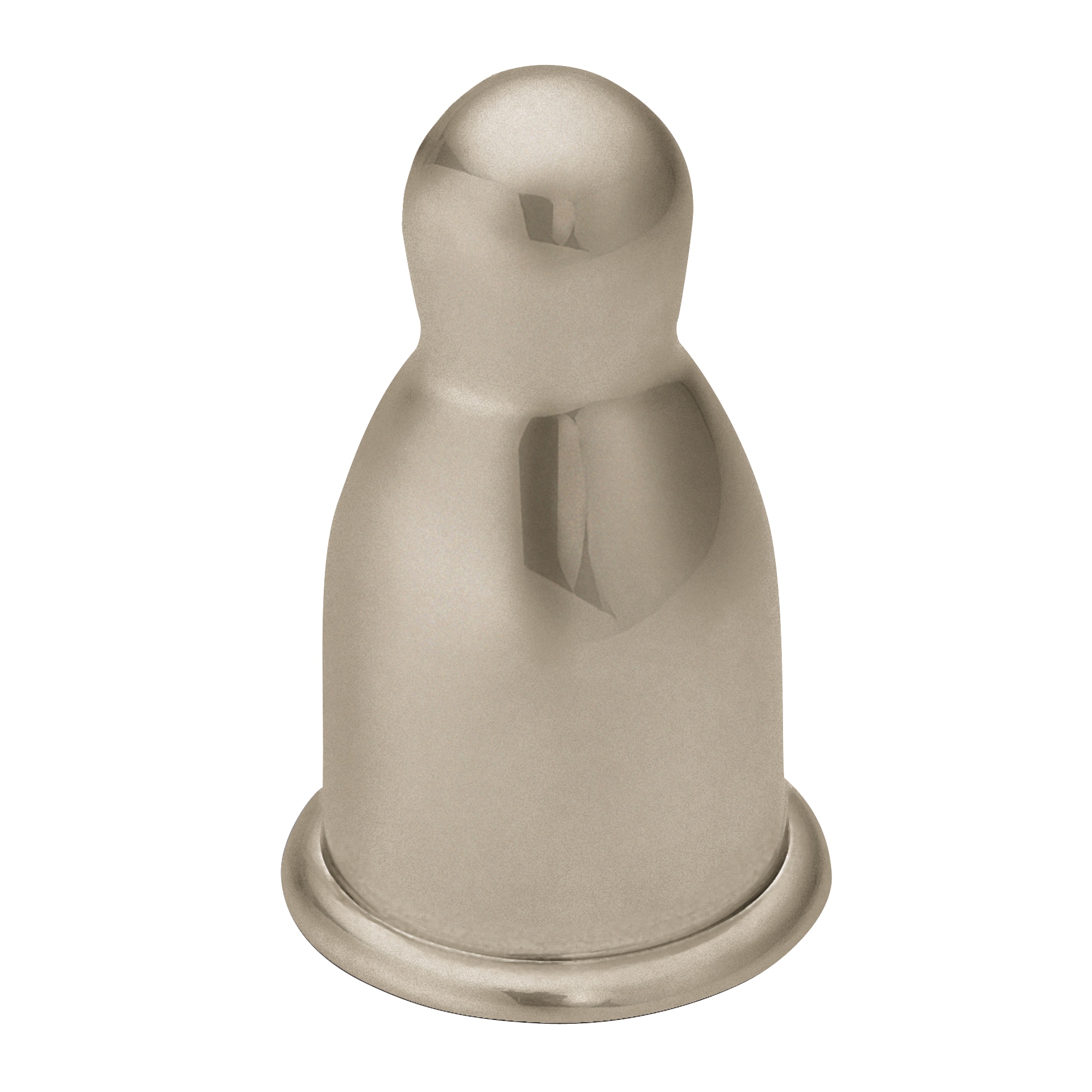 Moen YB8094SN d060350 - View #3