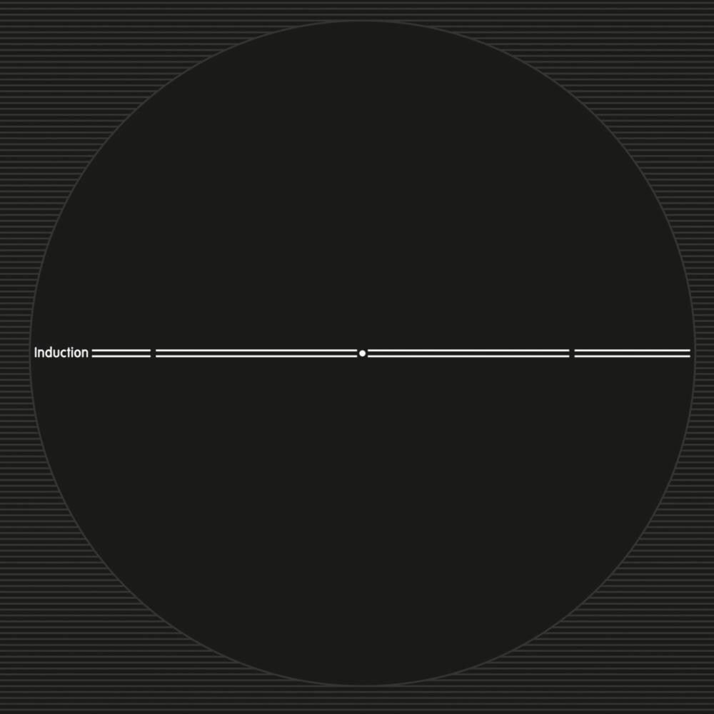 Bosch NIT8668UC Induction-Cooktops - View #2