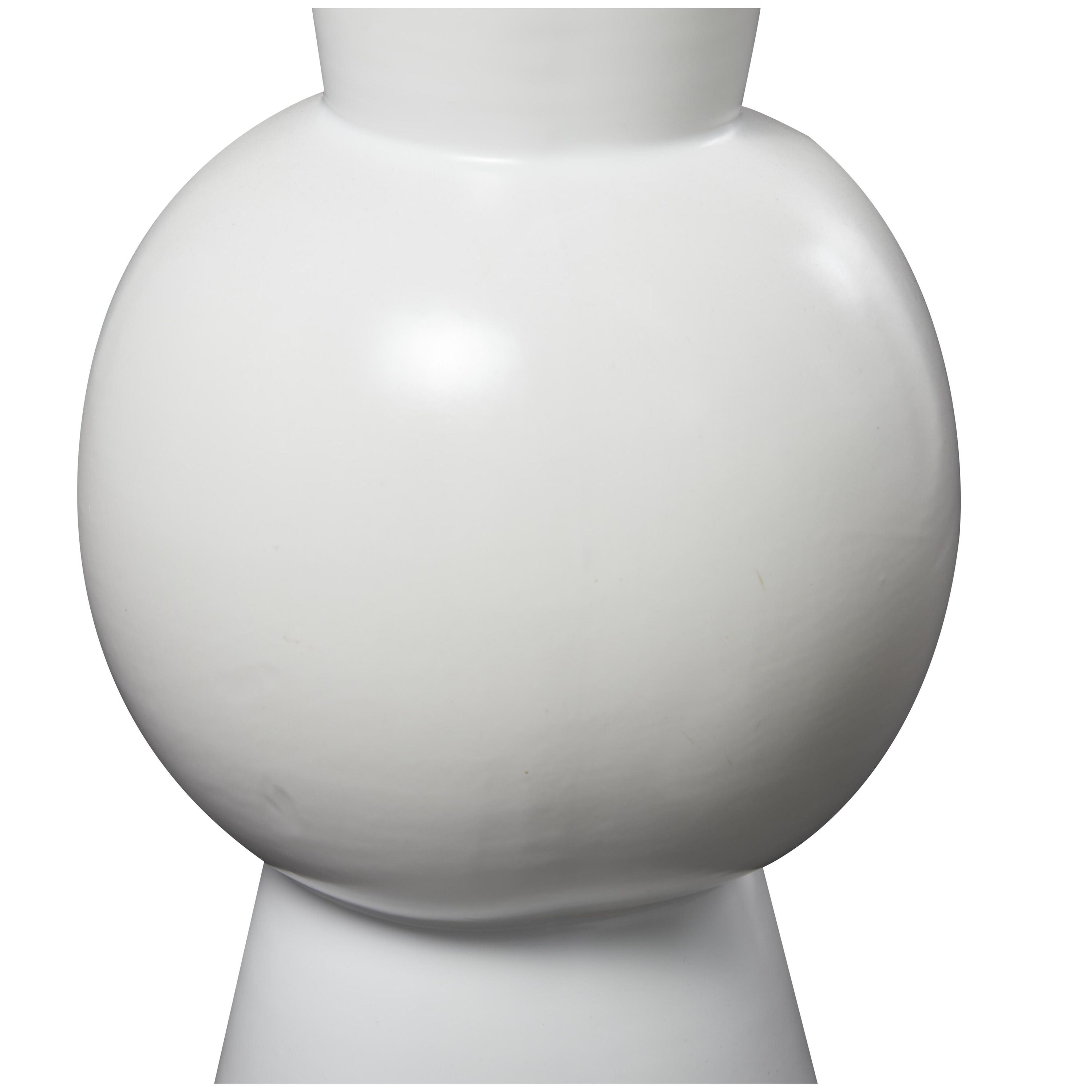 Grayson Lane 820705 Decorative-Accessories - View #4