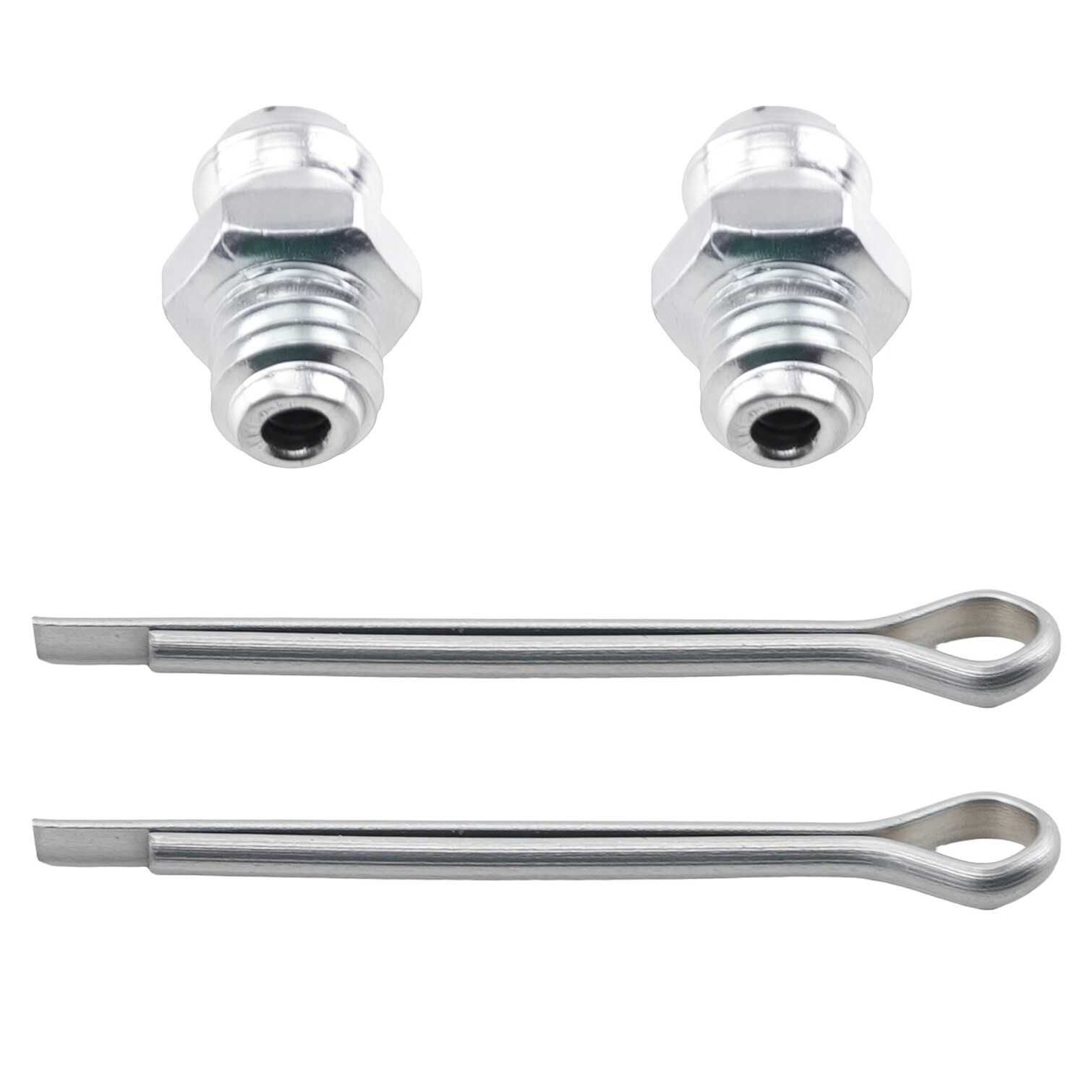sunjurt PU764NK0JFC4 Automotive-Hardware - View #3