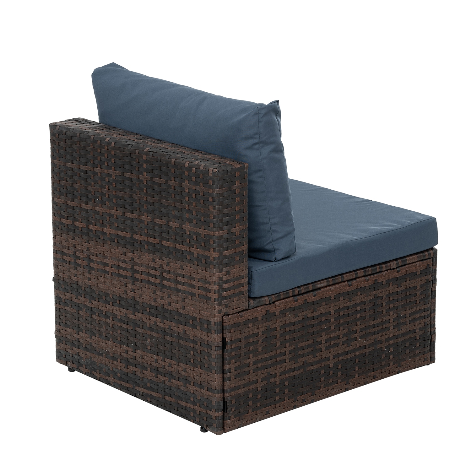 SINOFURN SYB790006BL Patio-Sofas-Daybeds - View #19