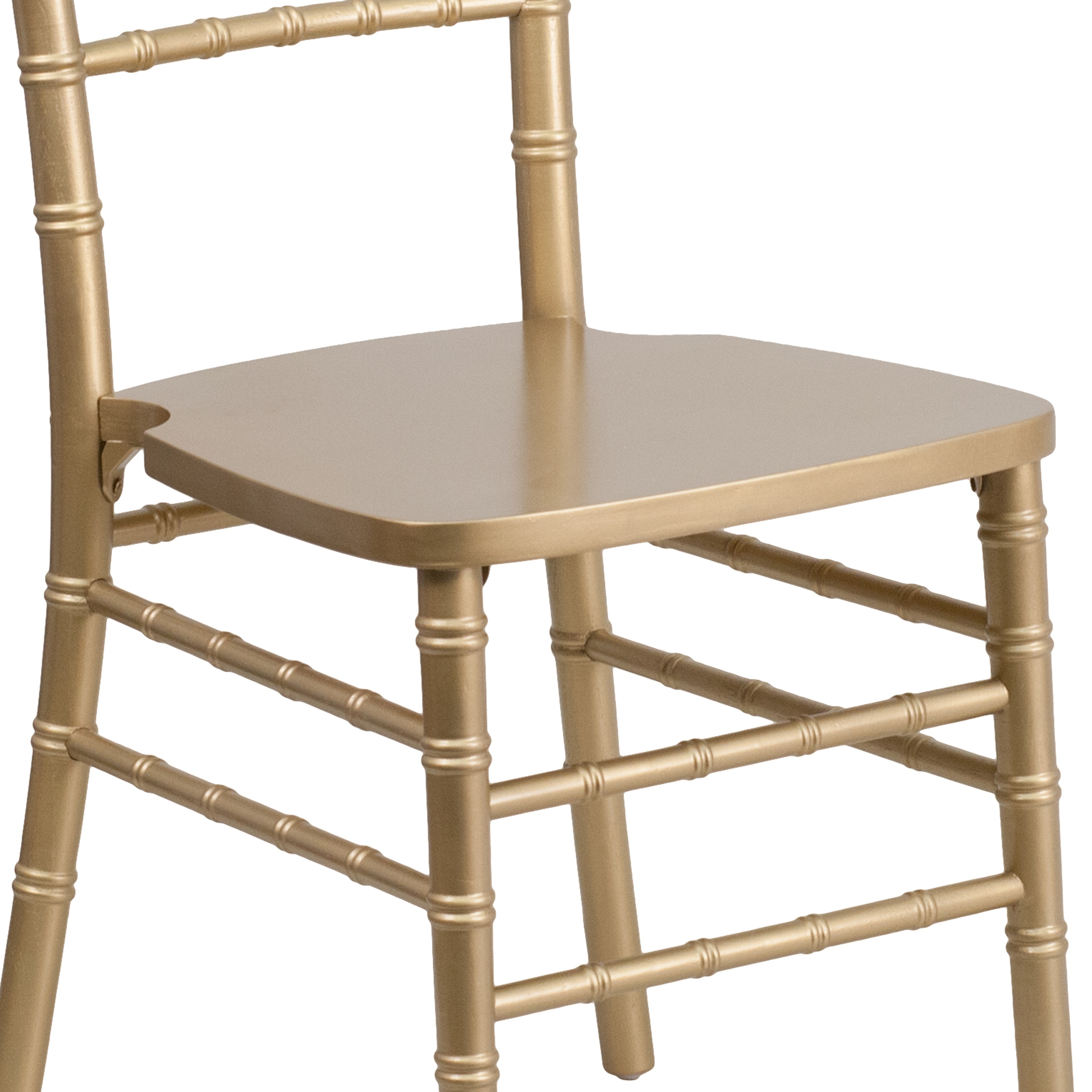 Flash Furniture 847254079396 chairs - View #10