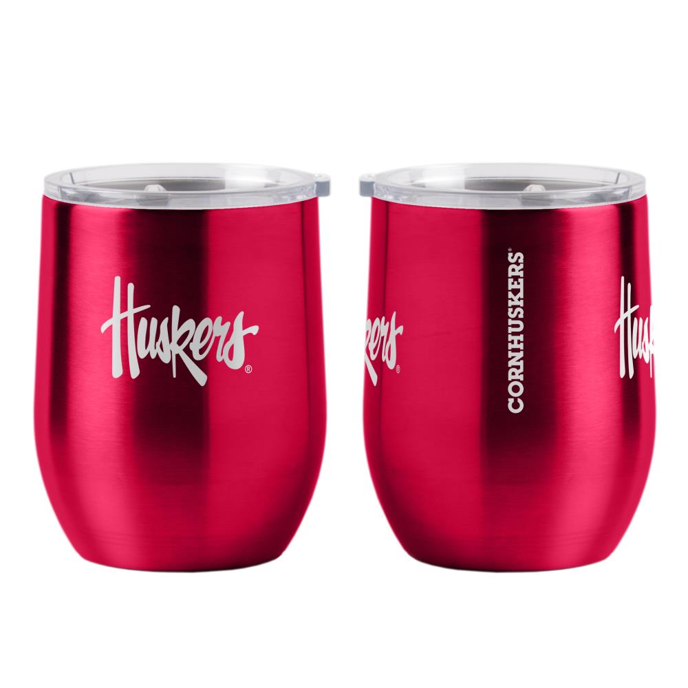 Customized Insulated Tumblers (16 Oz., 7 x 3.5 Dia.), Drinkware &  Barware