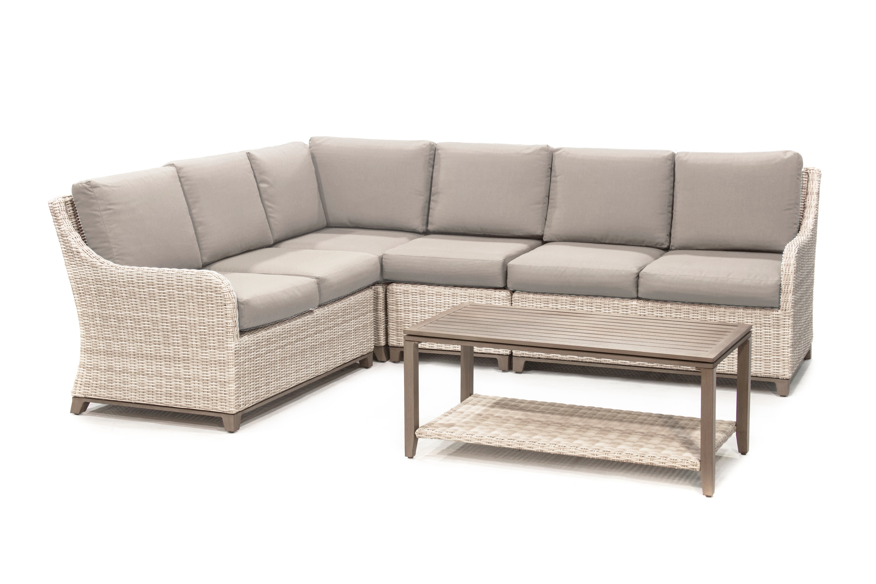 Leisure Made 483729-CAS Patio-Conversation-Sets - View #6