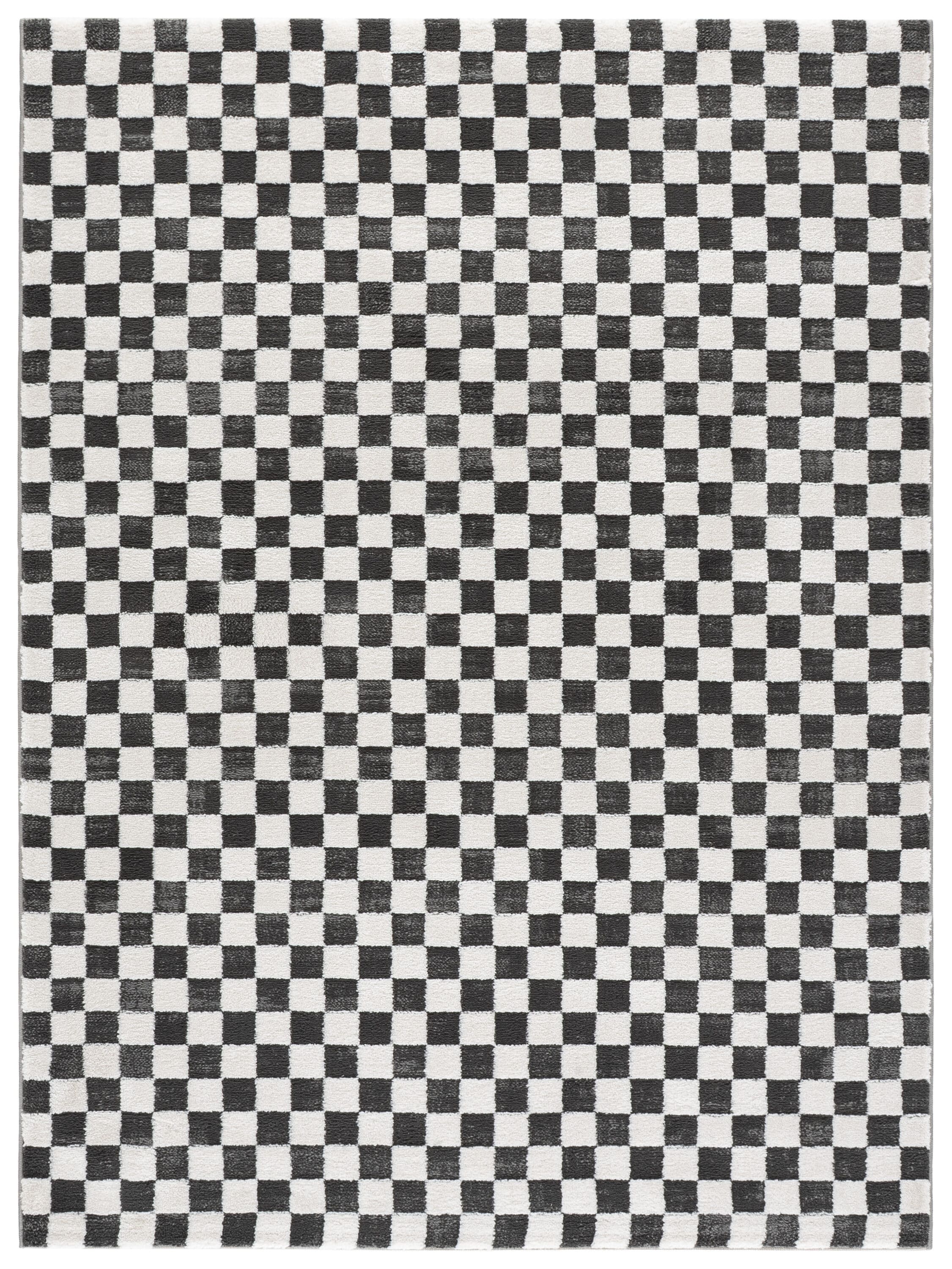 Safavieh LUA300Z-5 rugs - View #2