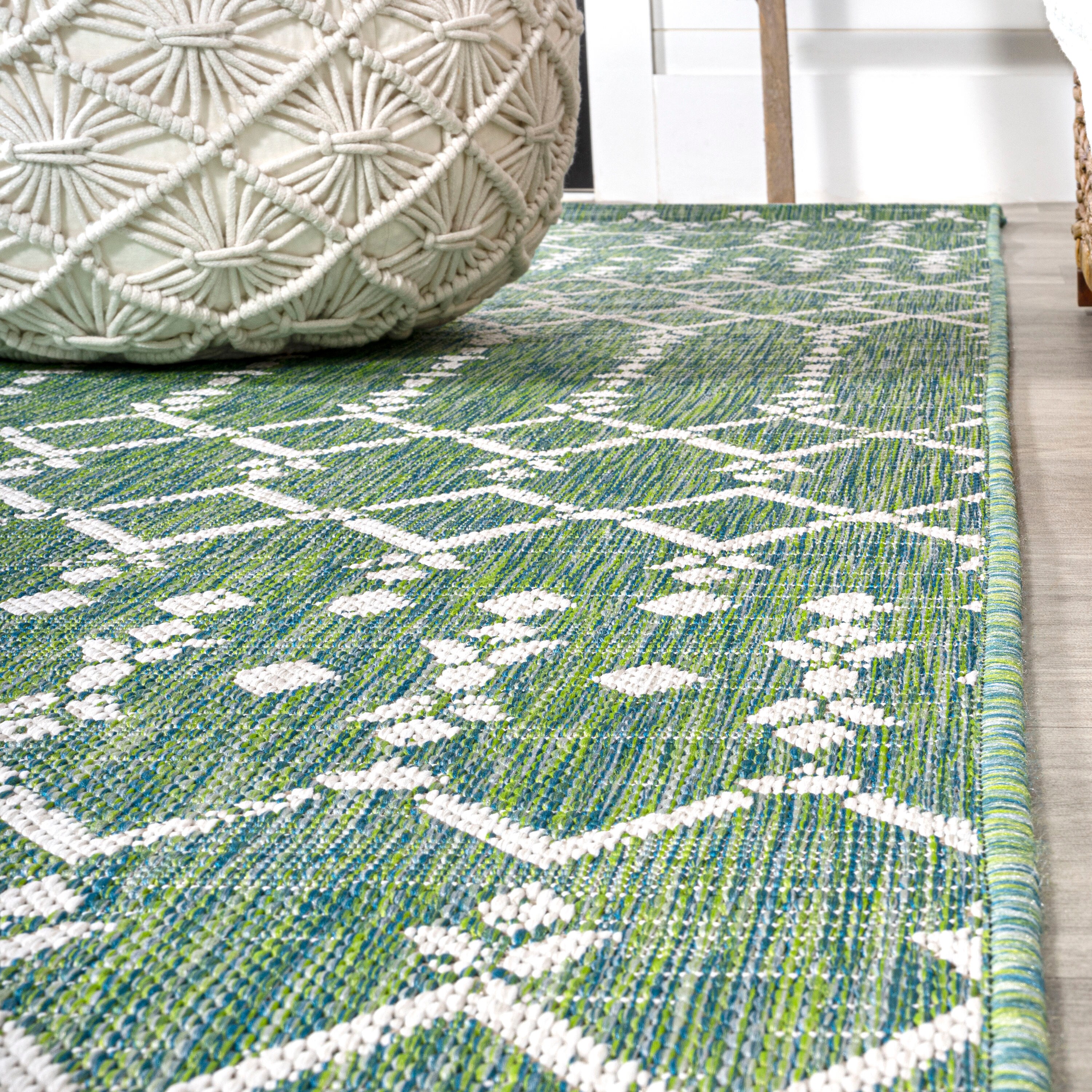 JONATHAN  Y SMB108L-5R rugs - View #7