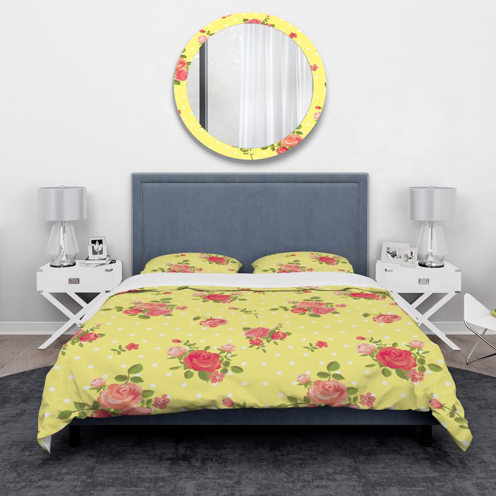 Designart BED18767-T bedding - View #2
