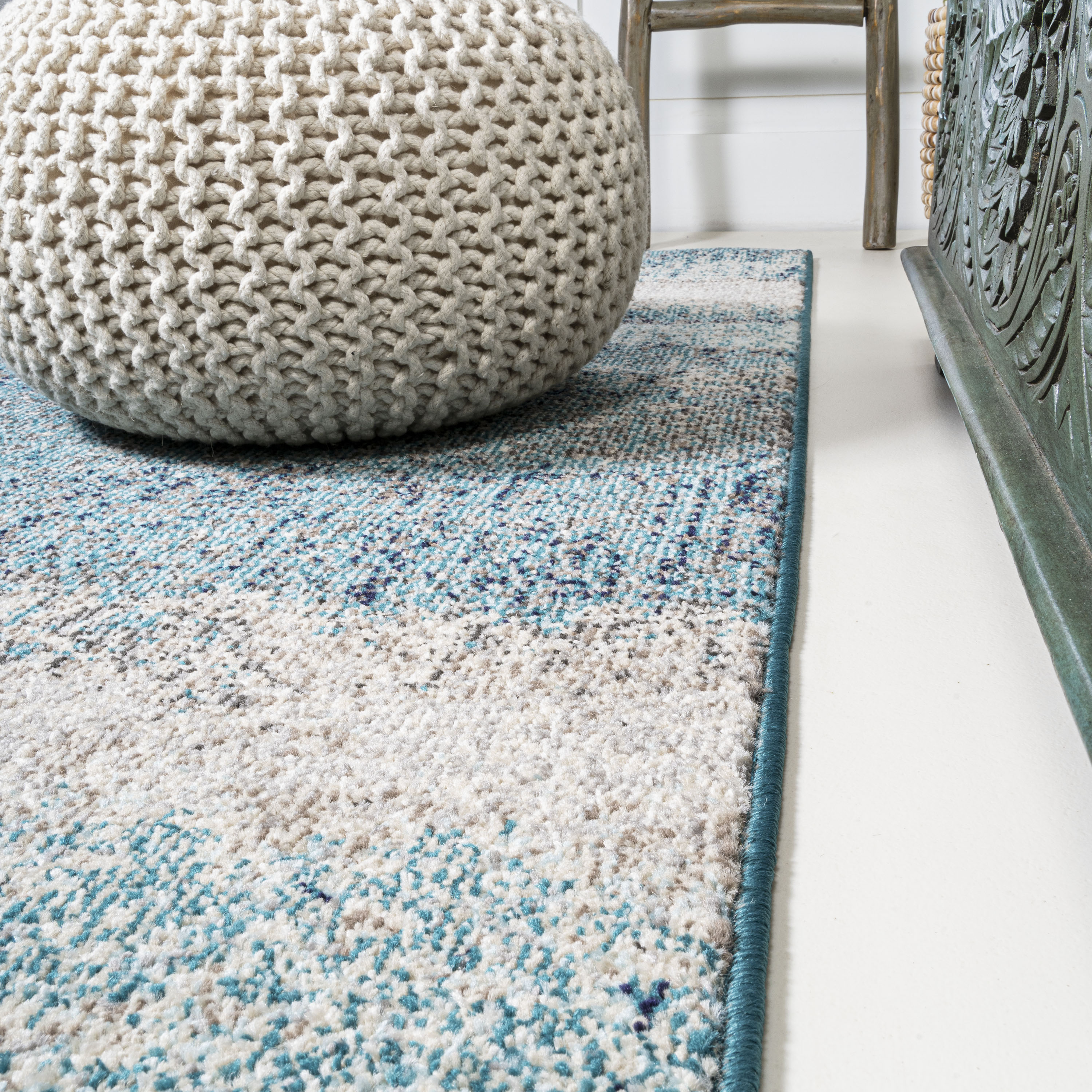 JONATHAN  Y CTP105C-8 rugs - View #10
