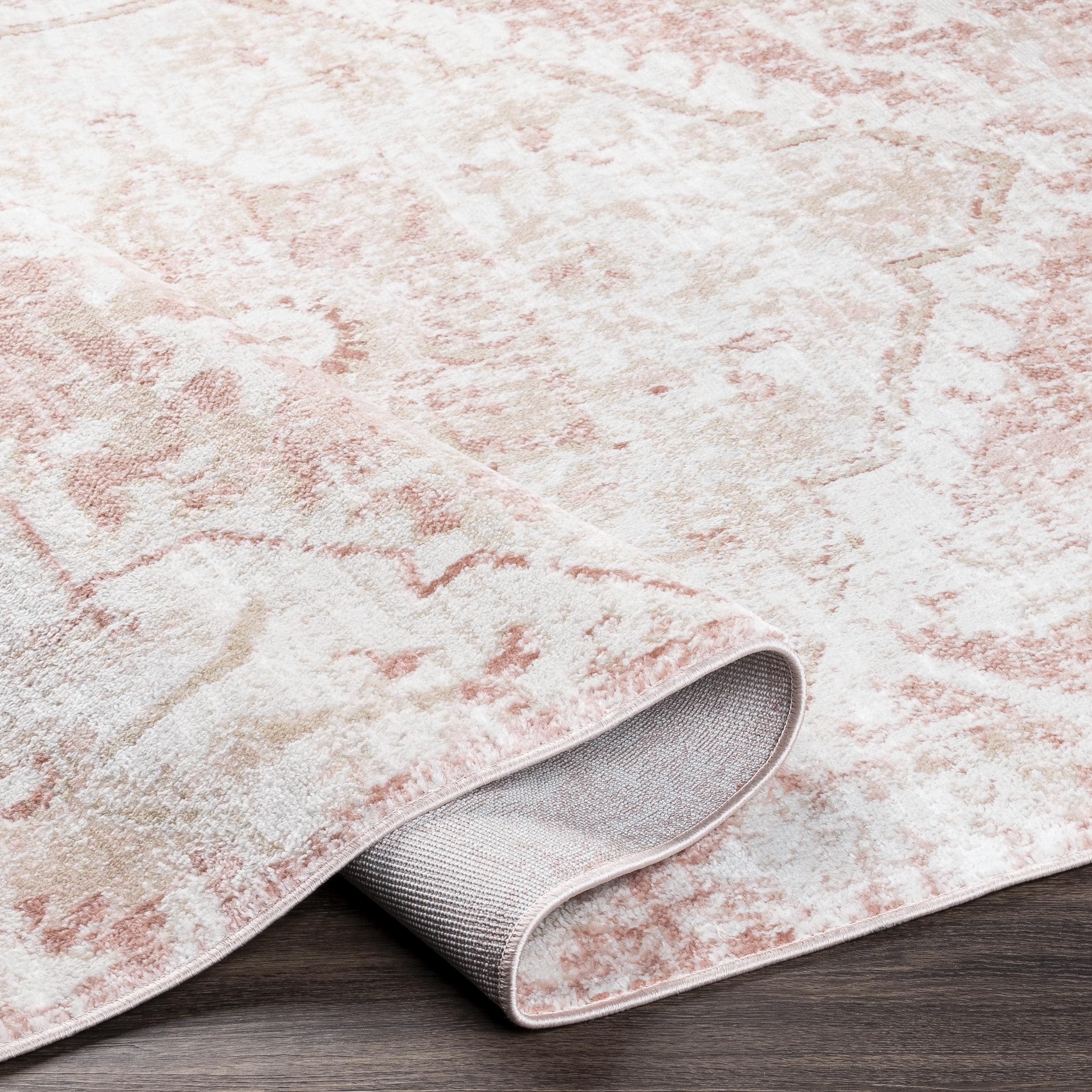 Livabliss SRZ2315-7996 rugs - View #6