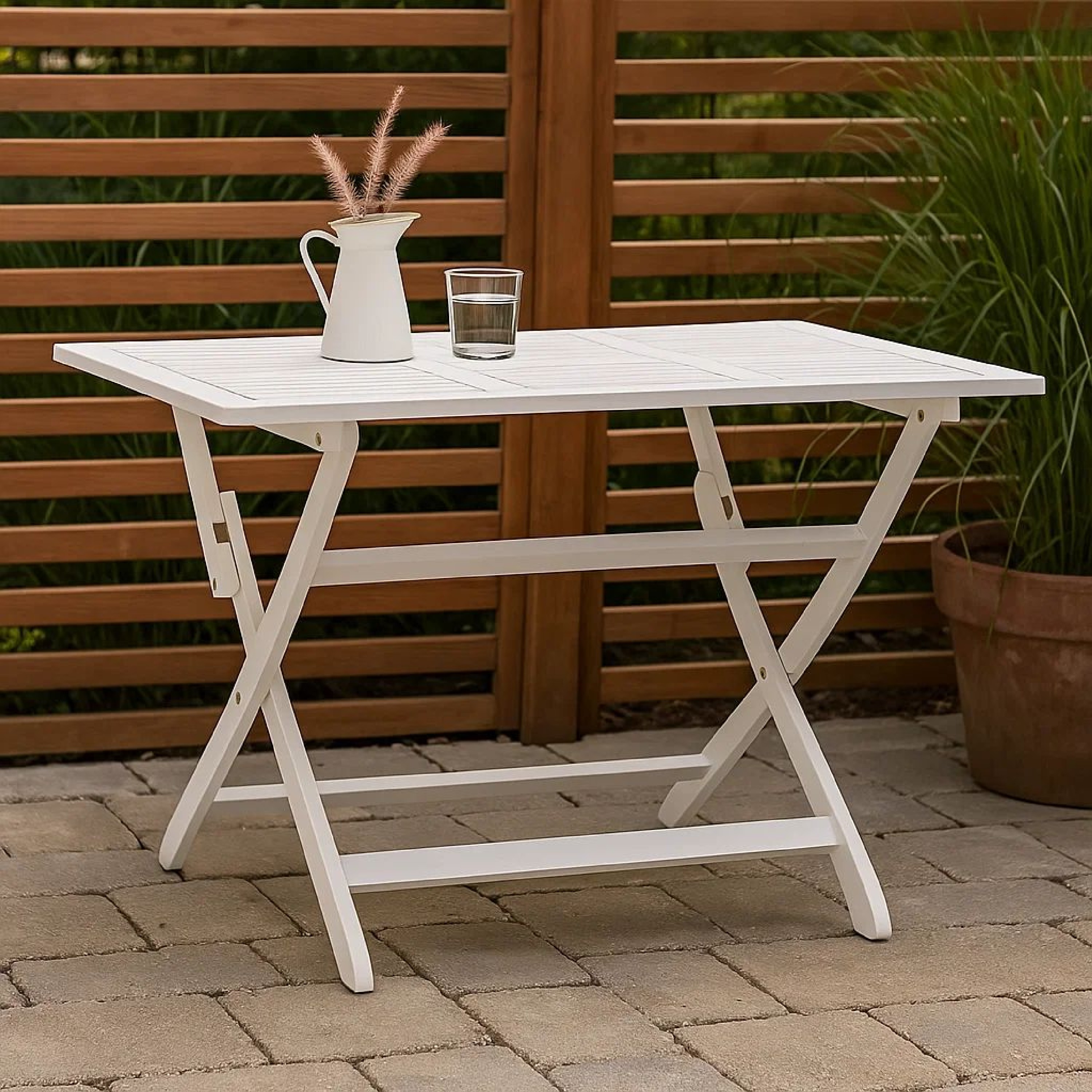 Benzara BM324039 Patio-Tables - View #9