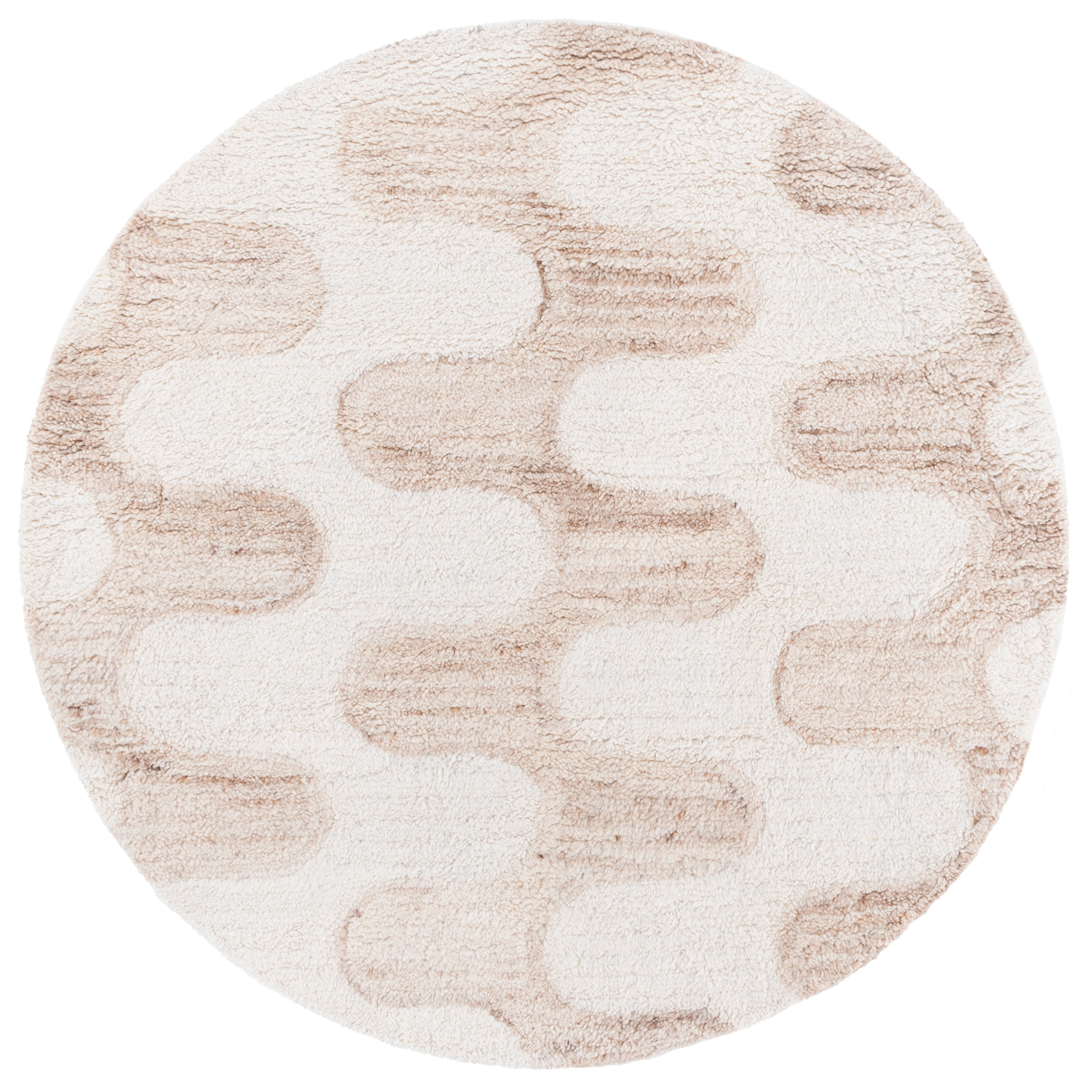 Safavieh VRM226A-6R rugs - View #2