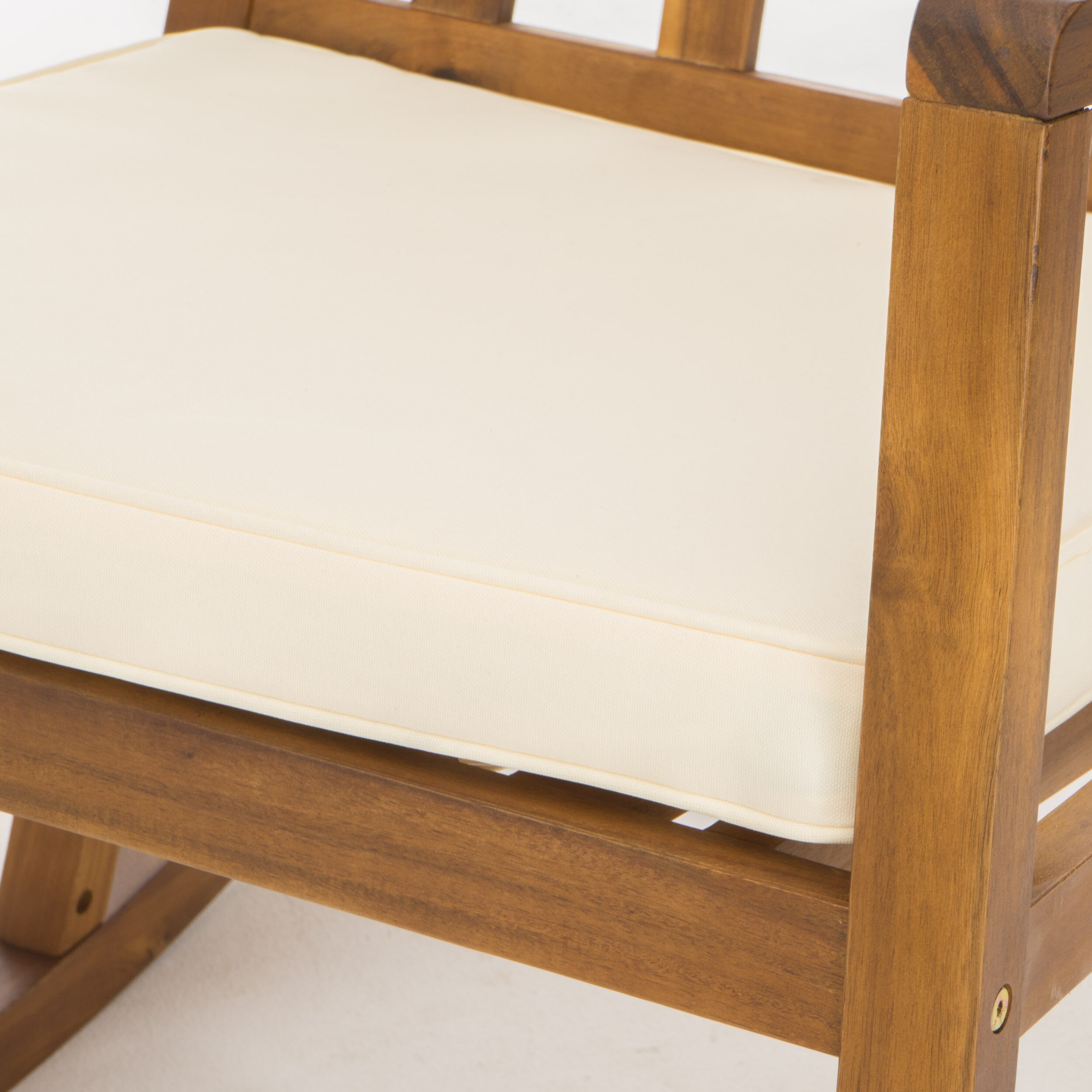 Christopher Knight Home 299254 Patio-Chairs - View #11
