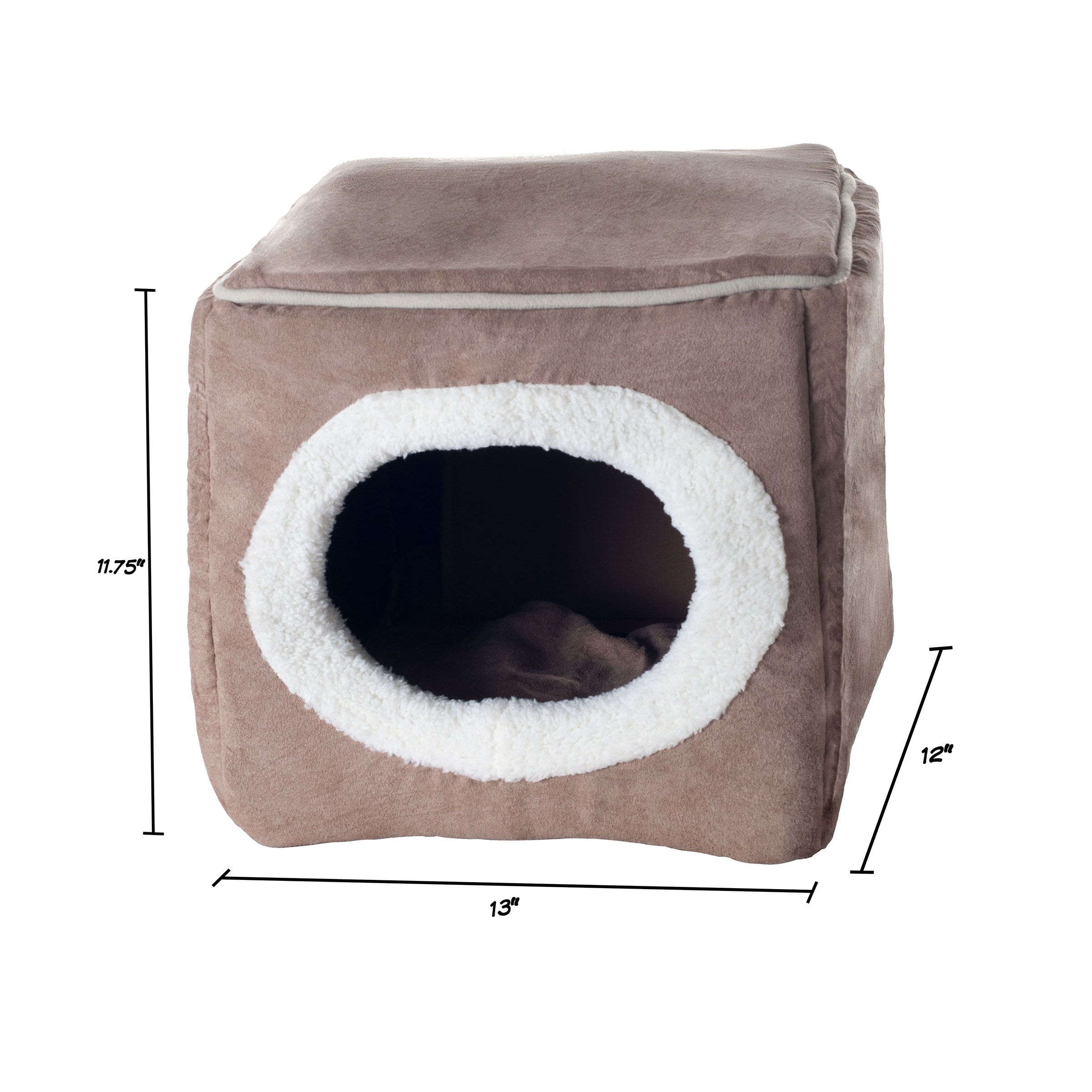 PETMAKER 683765JAT Pet-Beds - View #4