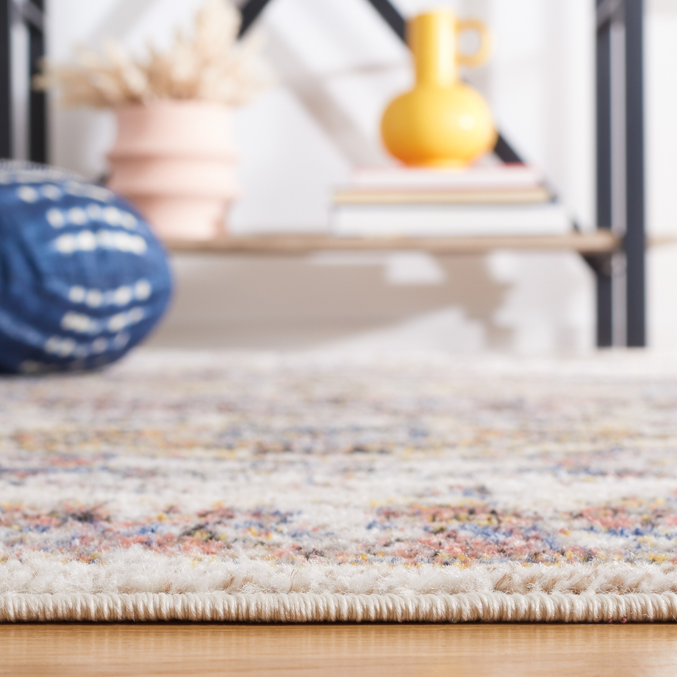 Safavieh ASA402A-4 rugs - View #6