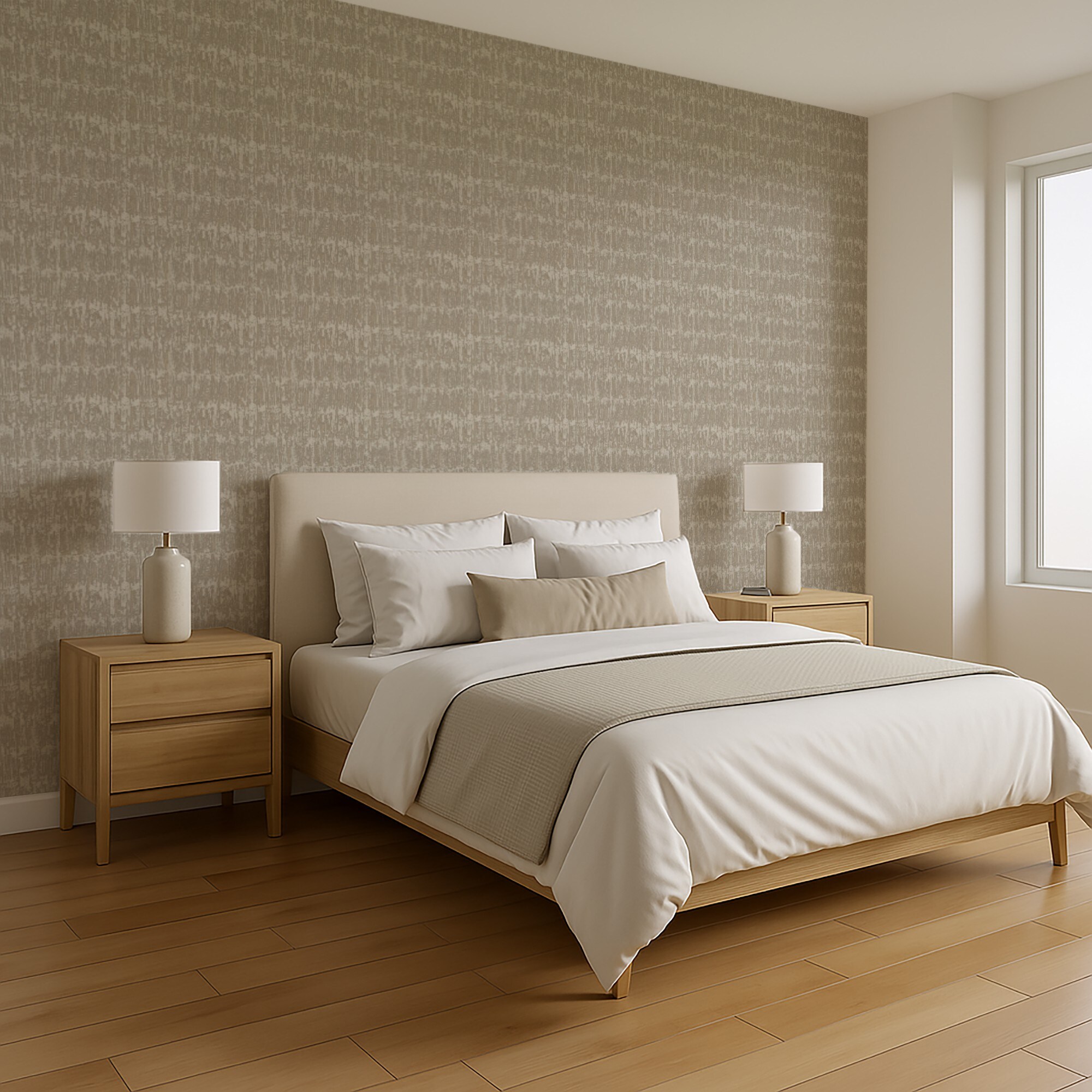 Veer Decor 8384-AC5-S Wallpaper-Samples - View #2