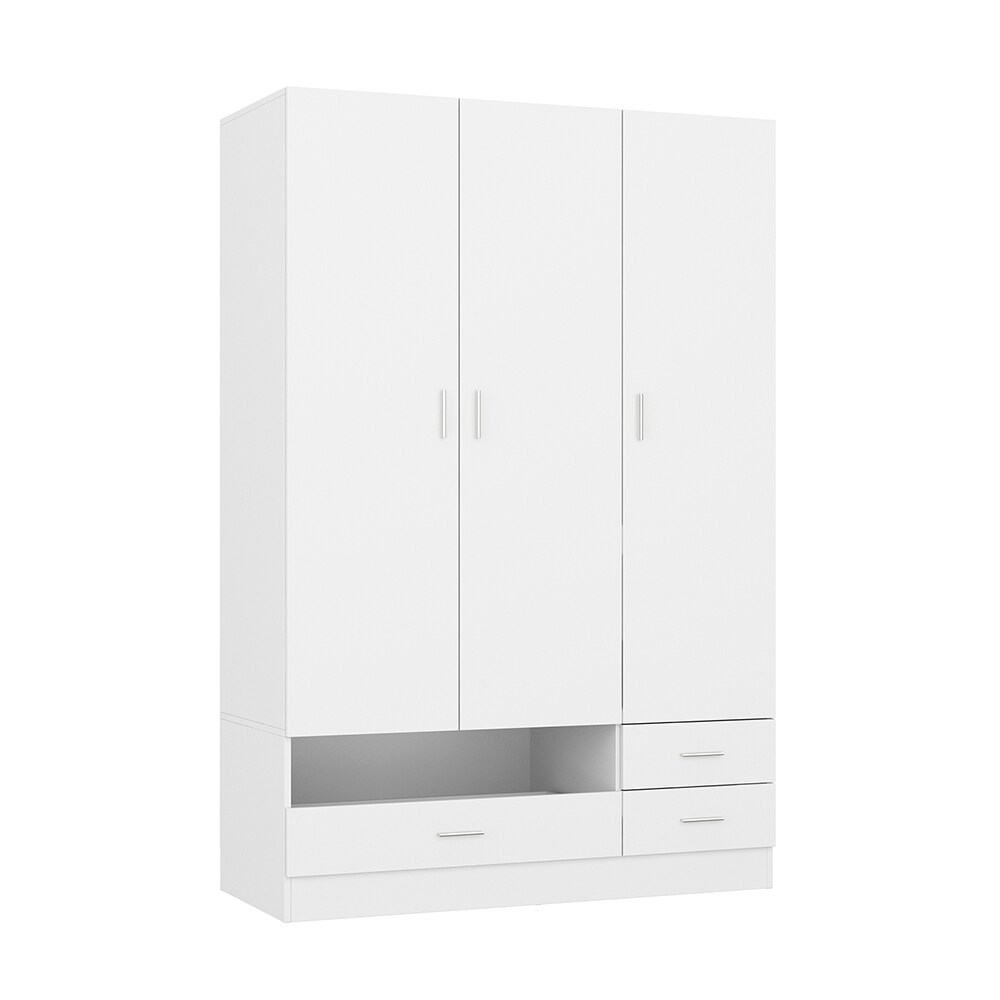 Homsee C-KF180189-01+02 armoires - View #5