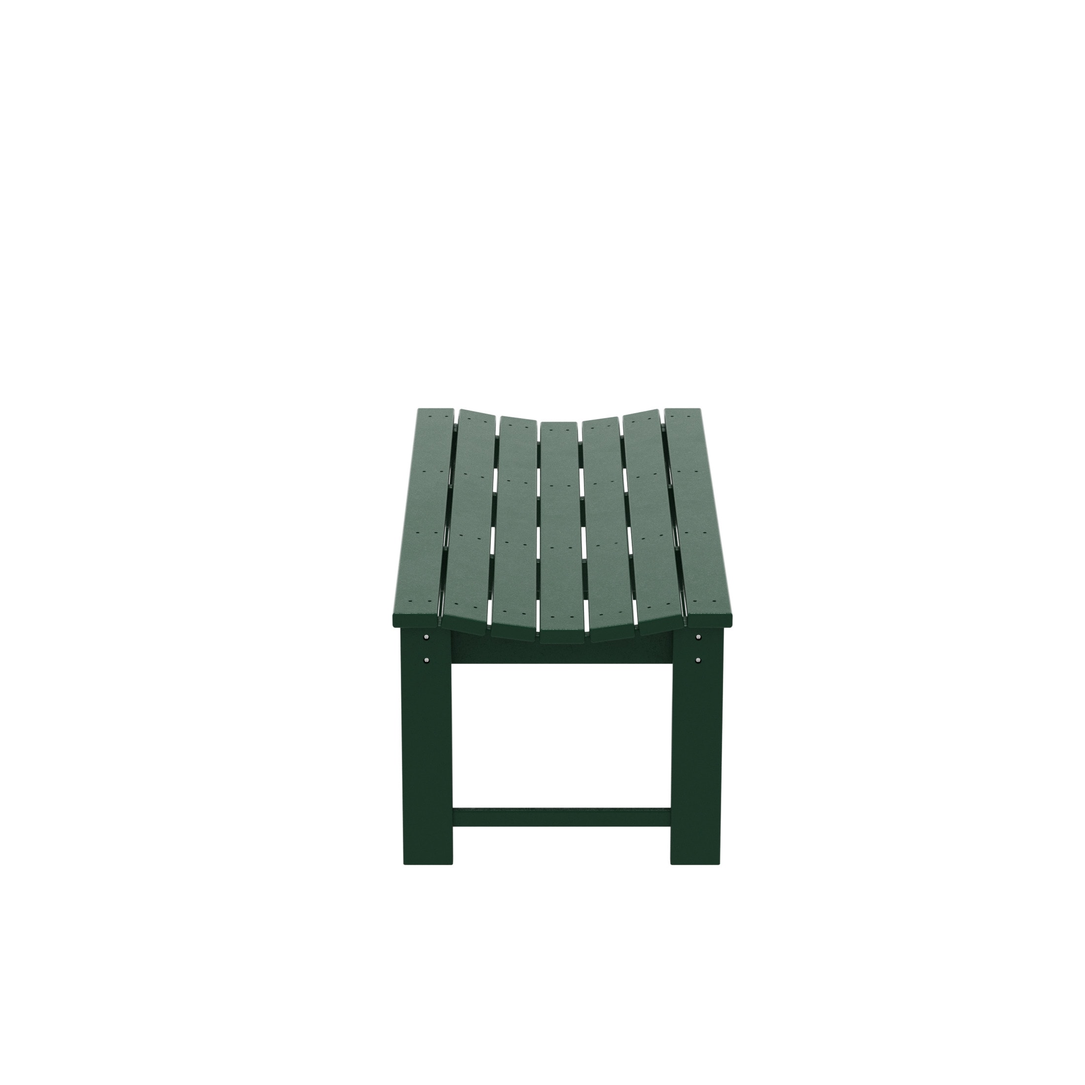 Westin Furniture OP2001-BN-DKGR benches - View #5