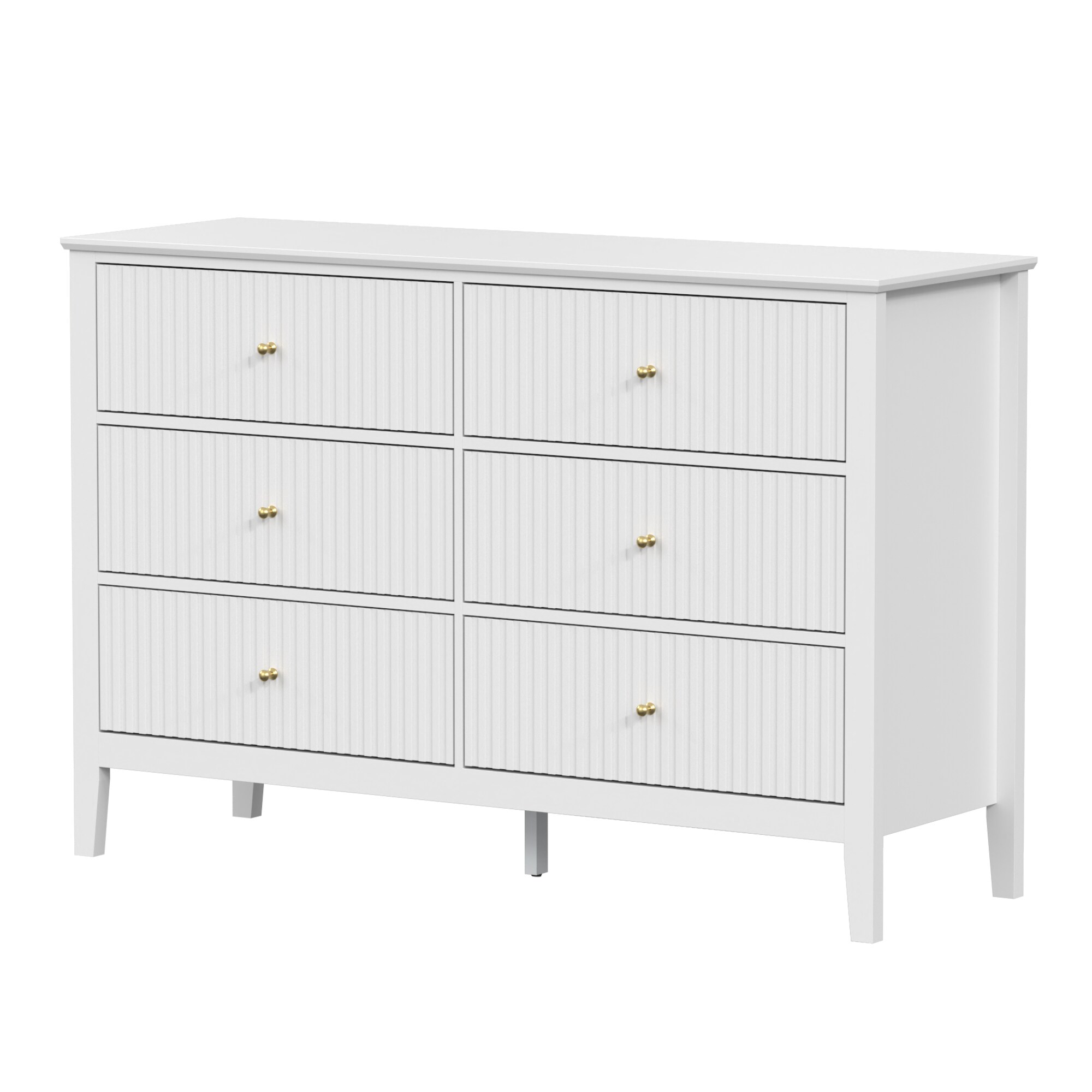  DG47B01-A-LW1 dressers - View #3