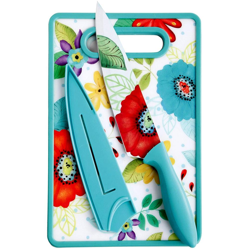 Studio California 849100377M cutlery - View #4