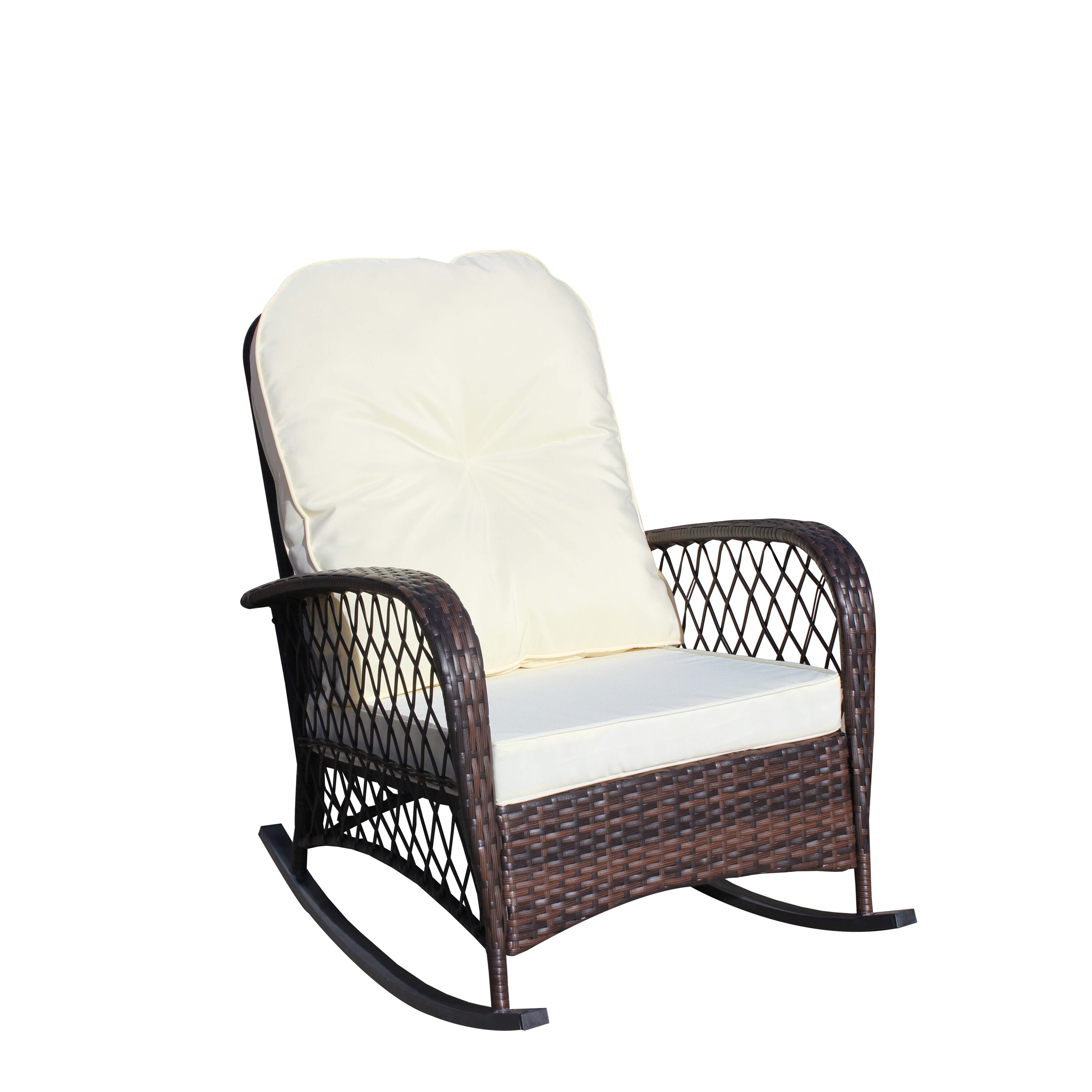 PetriMins P209P265086-02 Patio-Chairs - View #5