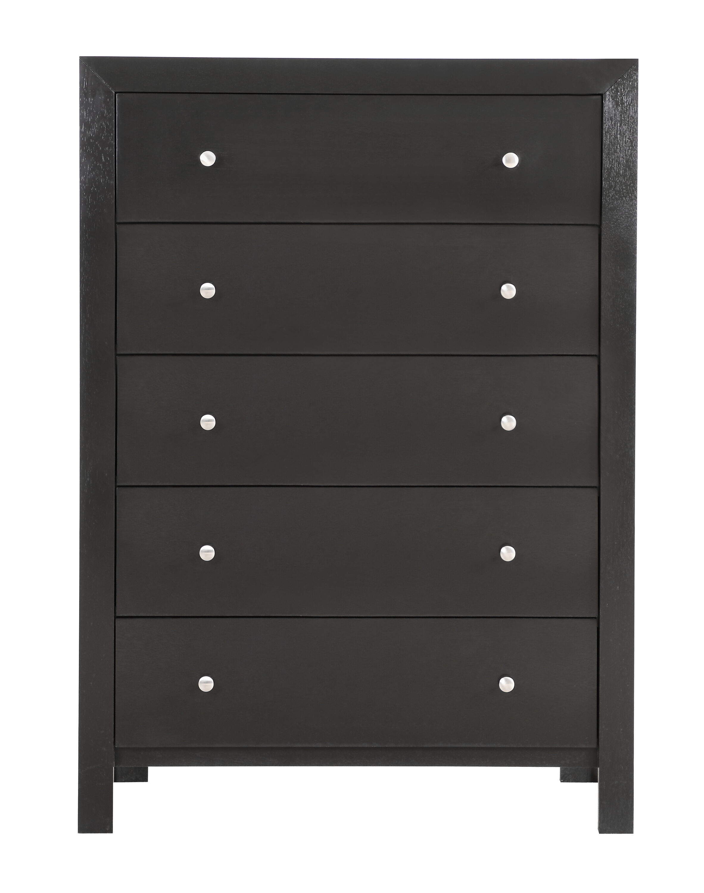 GLANZEND 651473J43 dressers - View #5