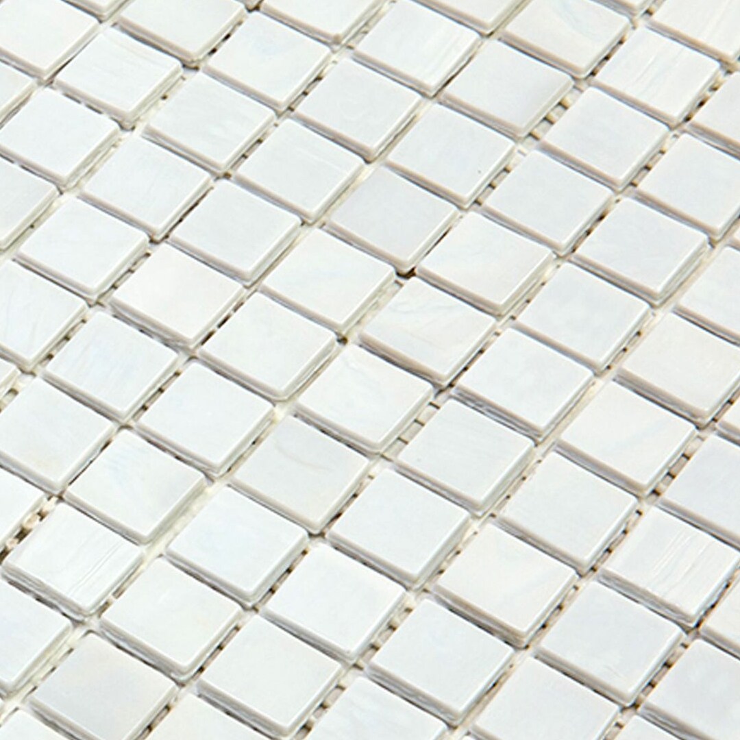 Apollo Tile APLNB88GR713A Ceramic-Tile - View #8