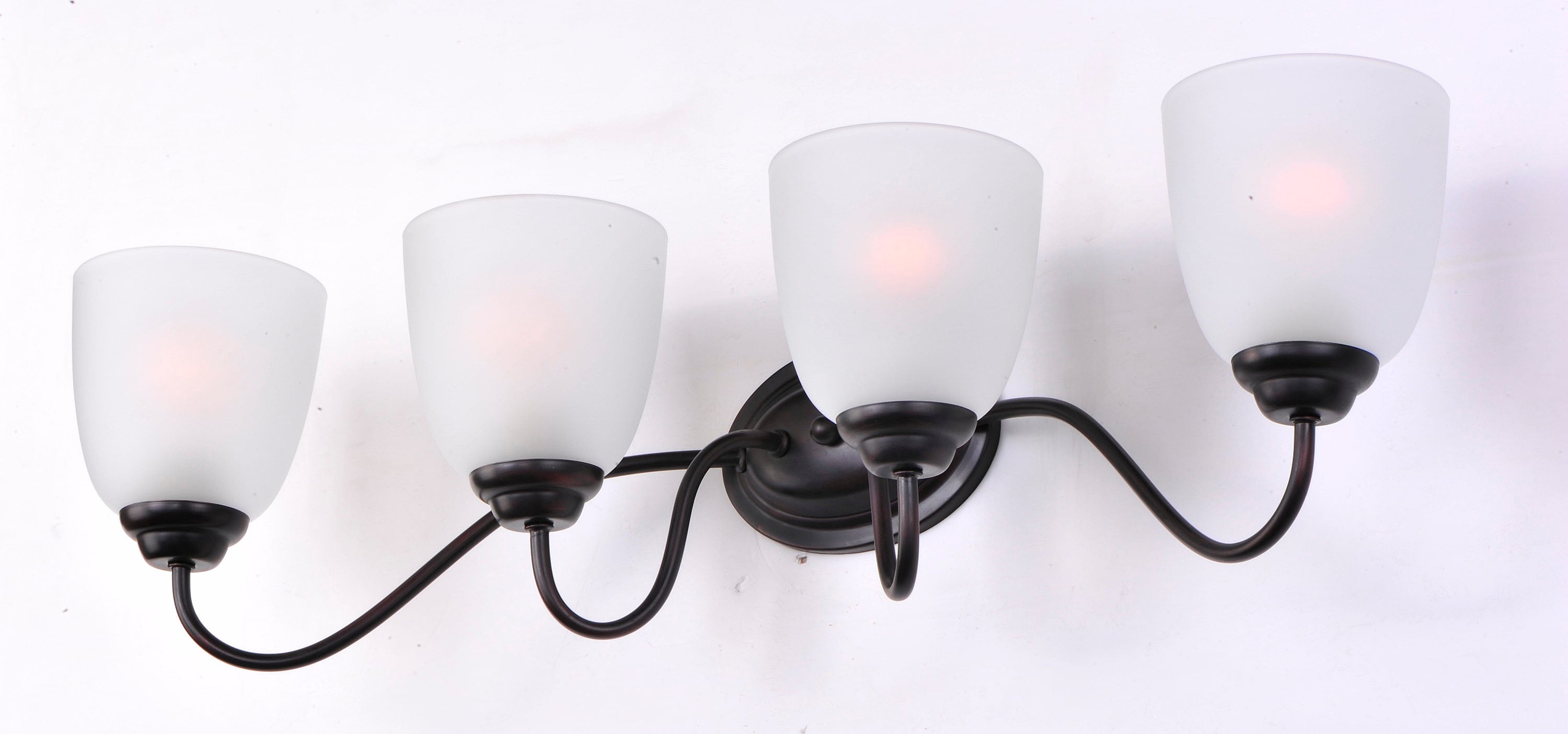 Maxim Lighting 10074FTOI b089995 - View #3