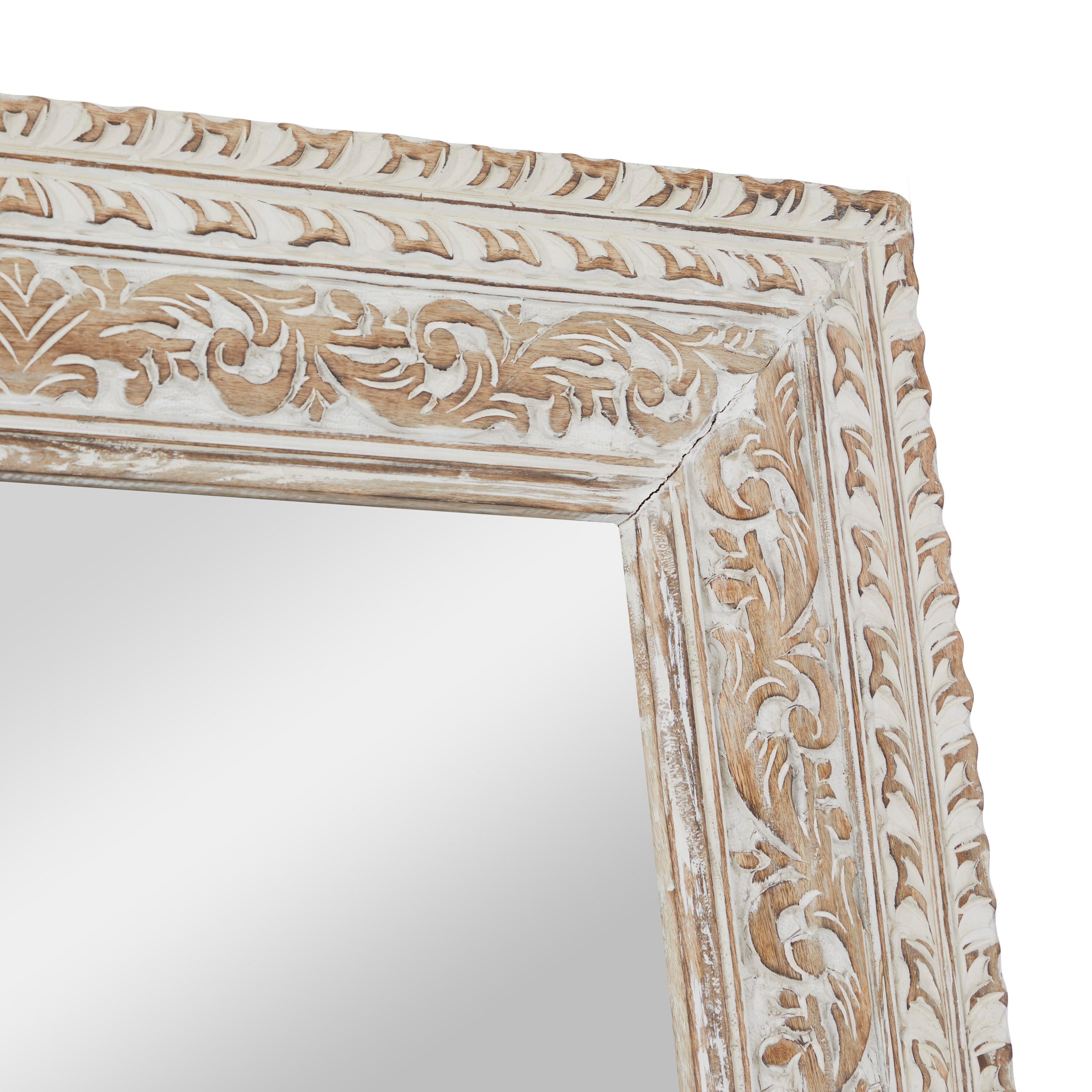 Grayson Lane 78034 Decor-Mirrors - View #4