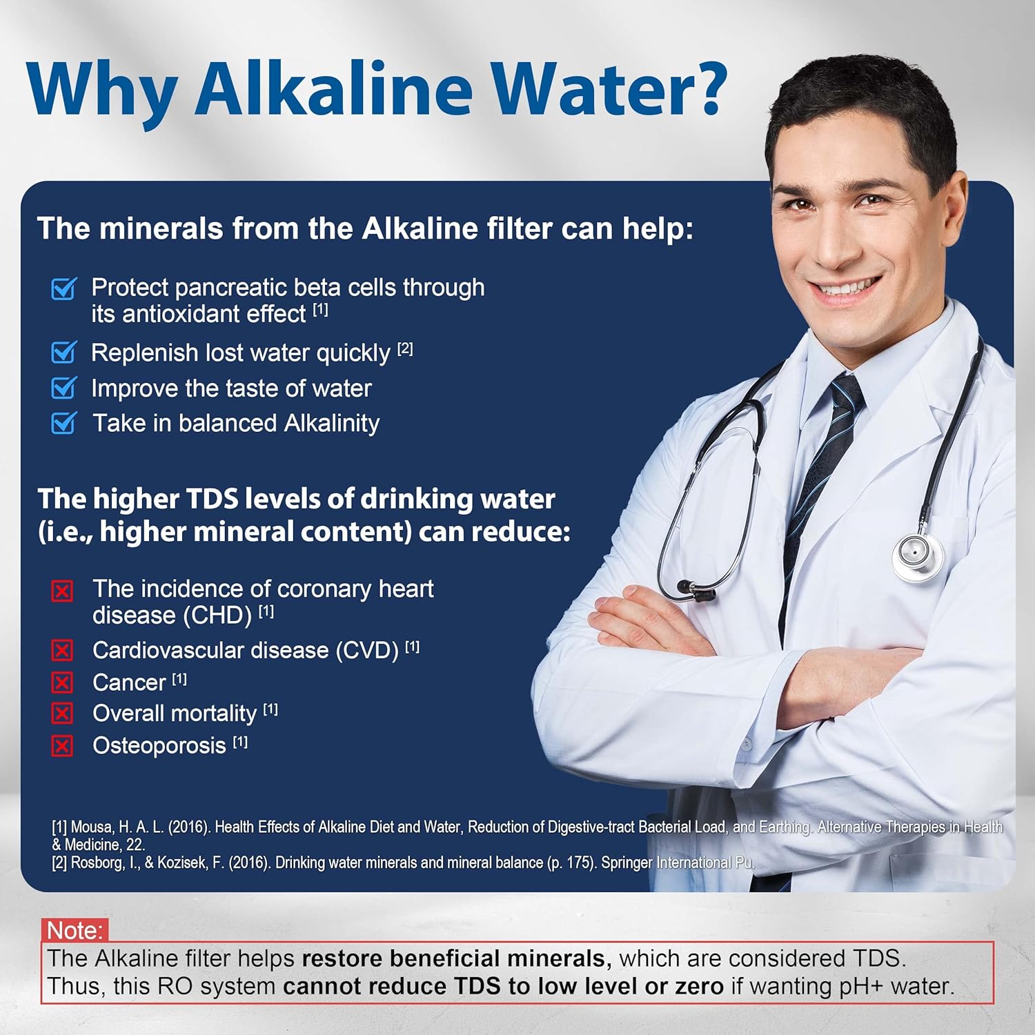iSpring RCC1UP-AK Under-Sink-Filtration-Systems - View #6