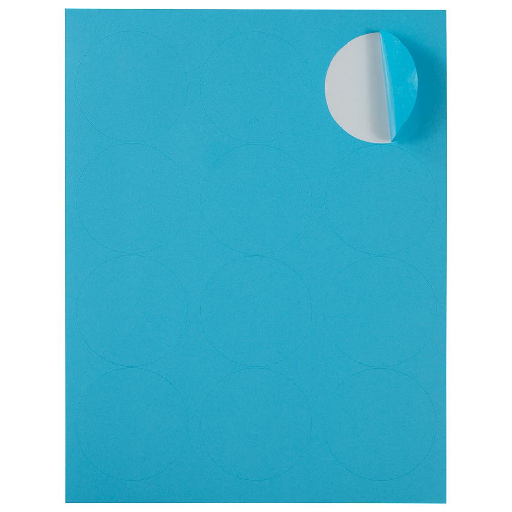 JAM Paper 337129602 Sticky-Notes - View #3