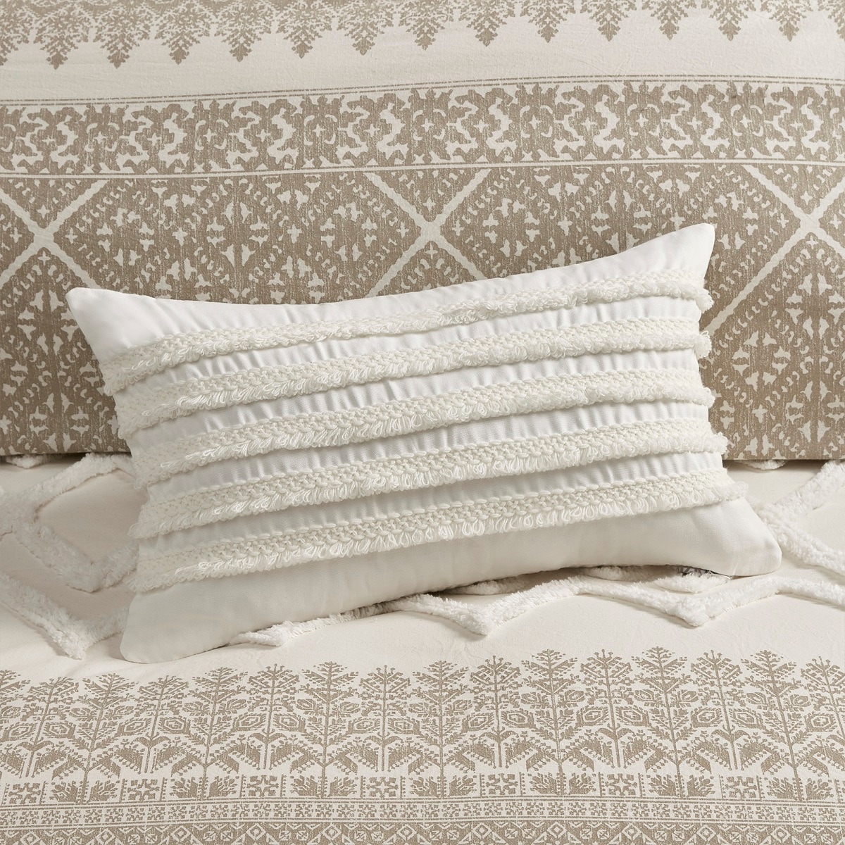 Gracie Mills GRACE-4211-01II Comforters-And-Bedspreads - View #3