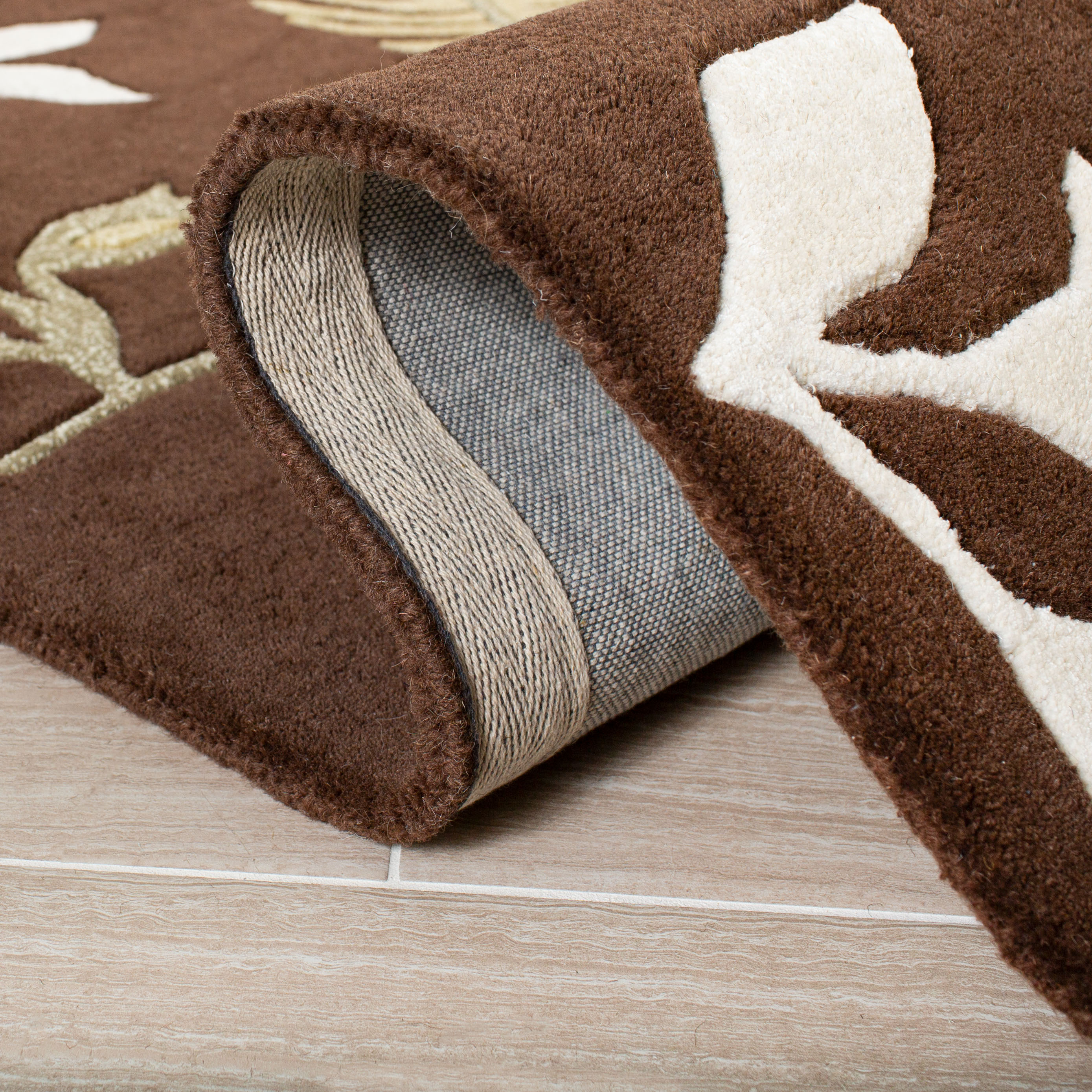 Safavieh SOH313D-28 rugs - View #4
