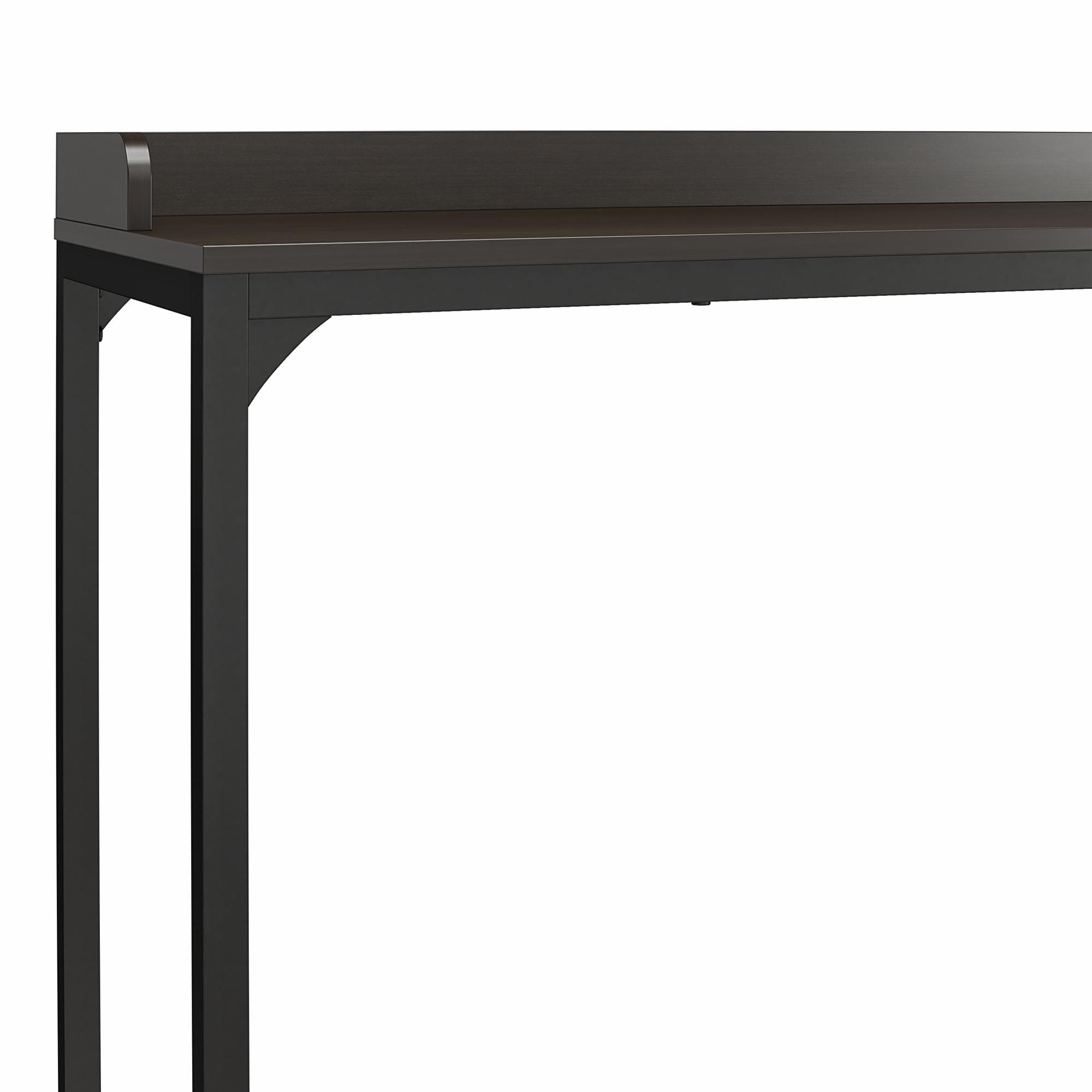 Buy Black Bedroom Desk: 5 Options (with Reviews)