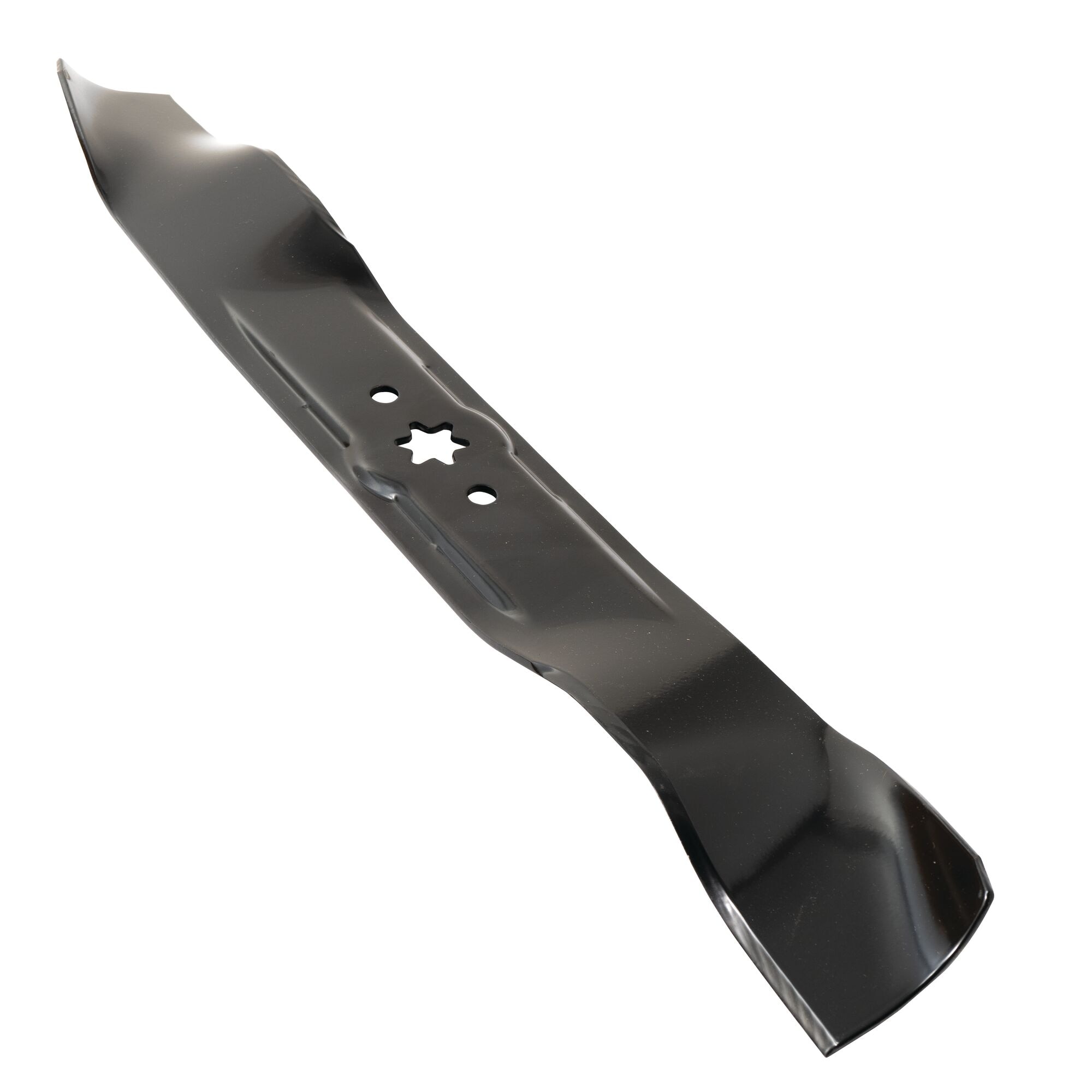 CRAFTSMAN CMXGZAM110115 Ope-Mower-Blades - View #11