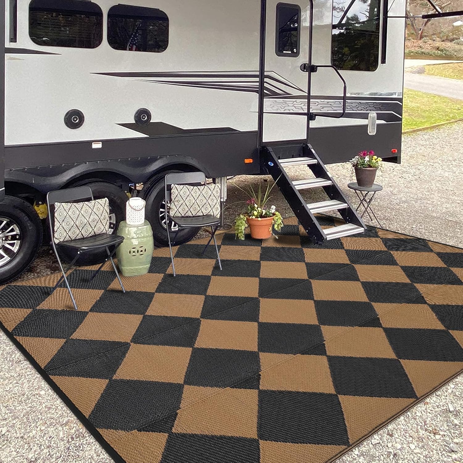Garvee CBV-2K06XVYI43-NNE5Q rugs - View #8