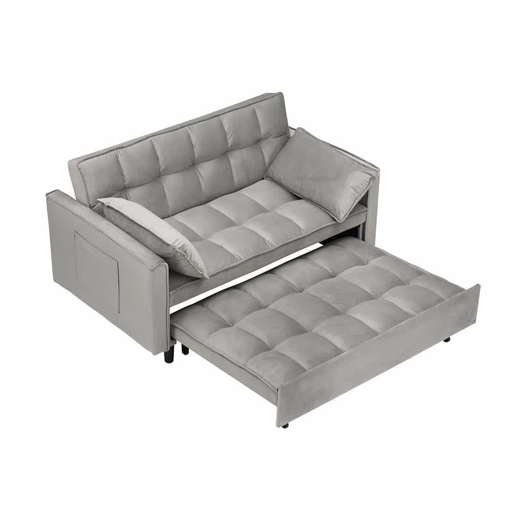 JUJABU EB410-45 Sofas-Loveseats - View #8