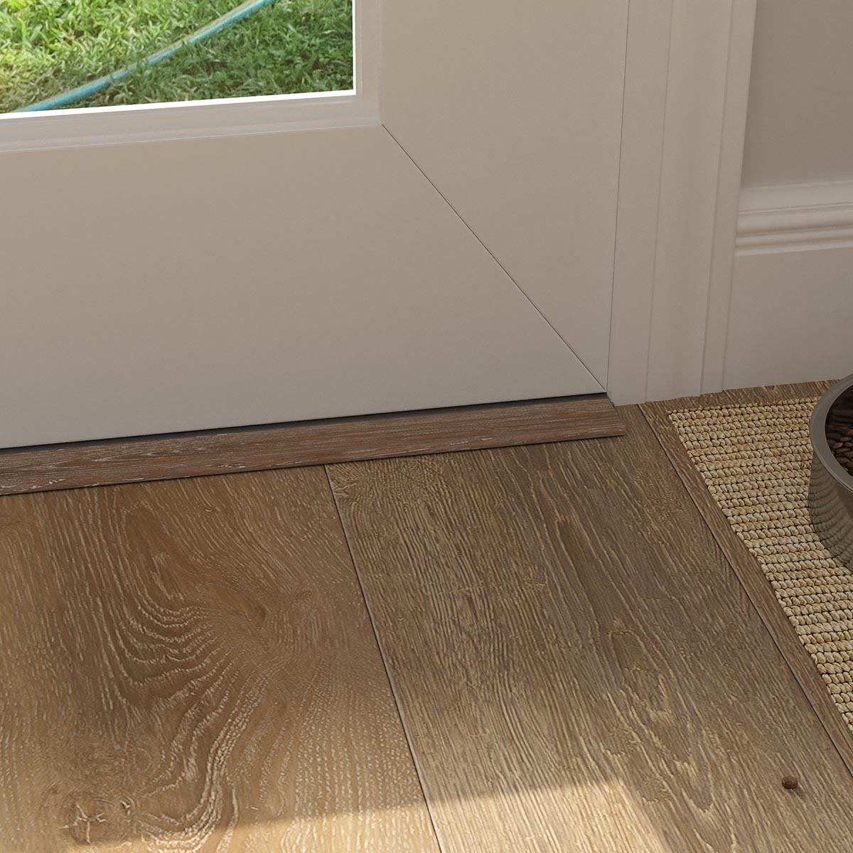 CALI 7906000618 Floor-Moulding - View #5