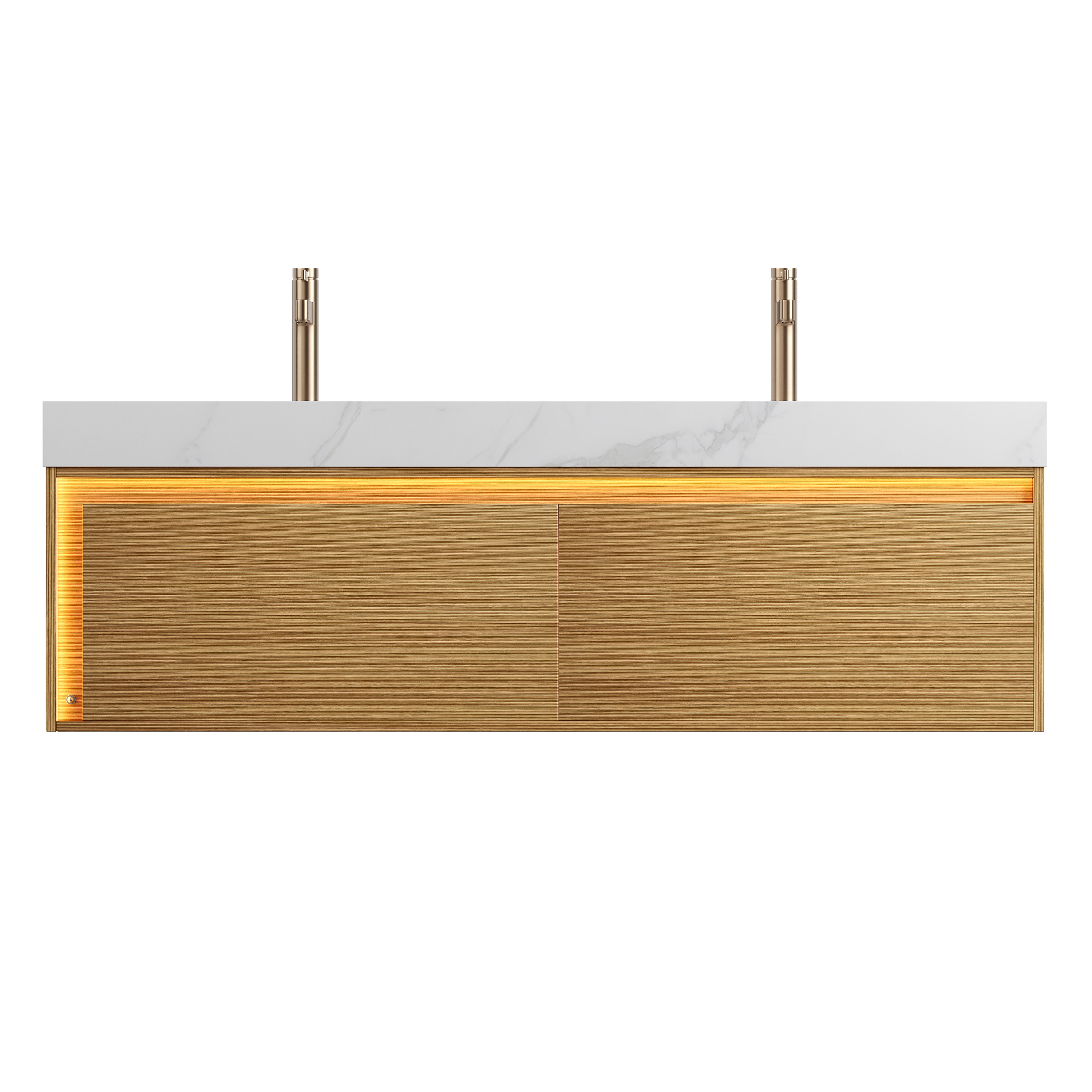 LOVMOR SF-WO-W2615S00368 b089995 - View #3