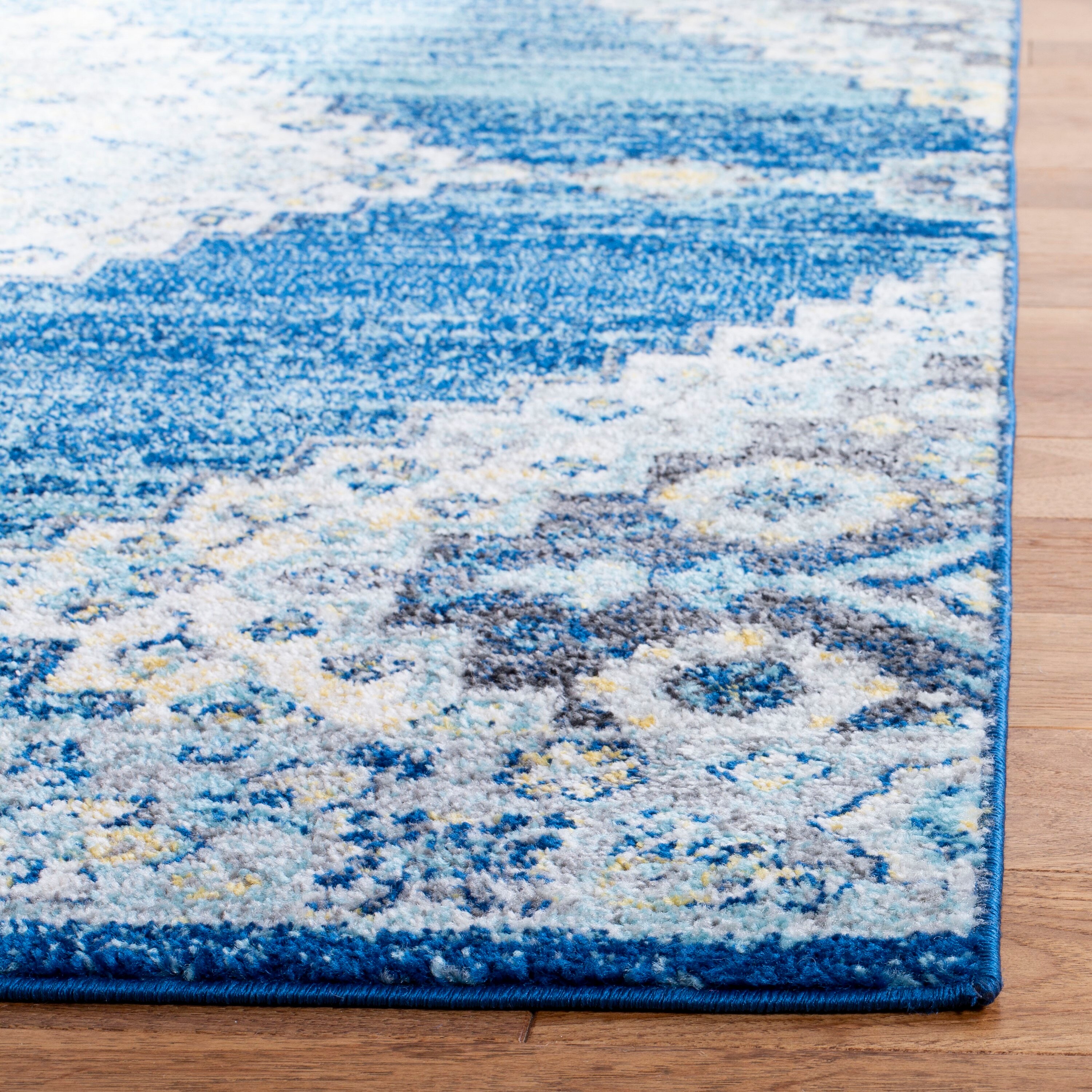 Safavieh MAD615N-26 rugs - View #3